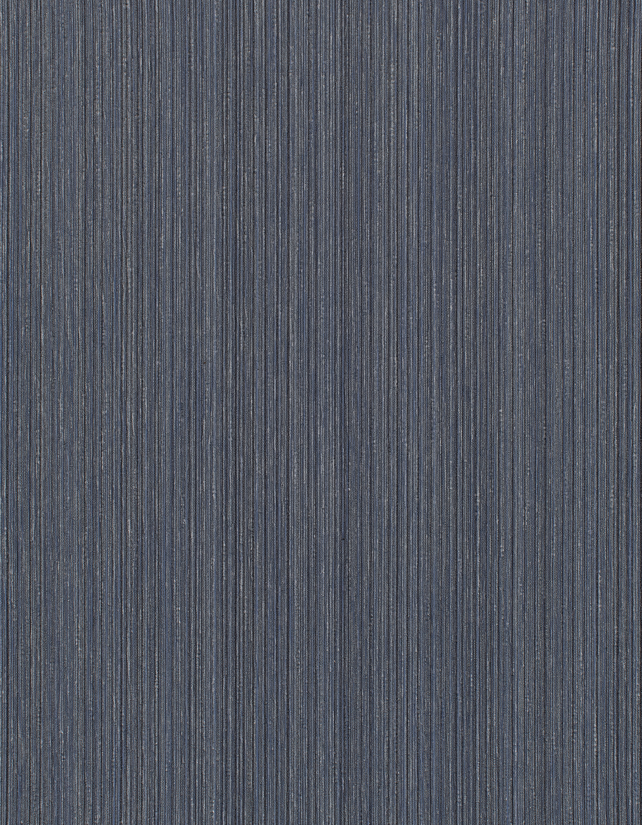 In Demand 5 54" Vinyl Wallcoverings by MDC Interior Solutions MIV6037