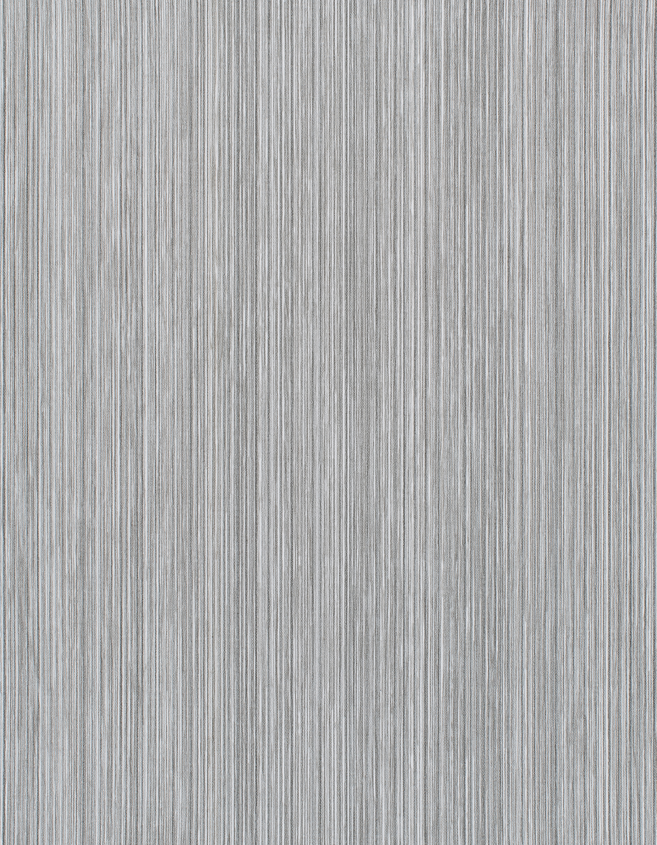 In Demand 5 54" Vinyl Wallcoverings by MDC Interior Solutions MIV6038