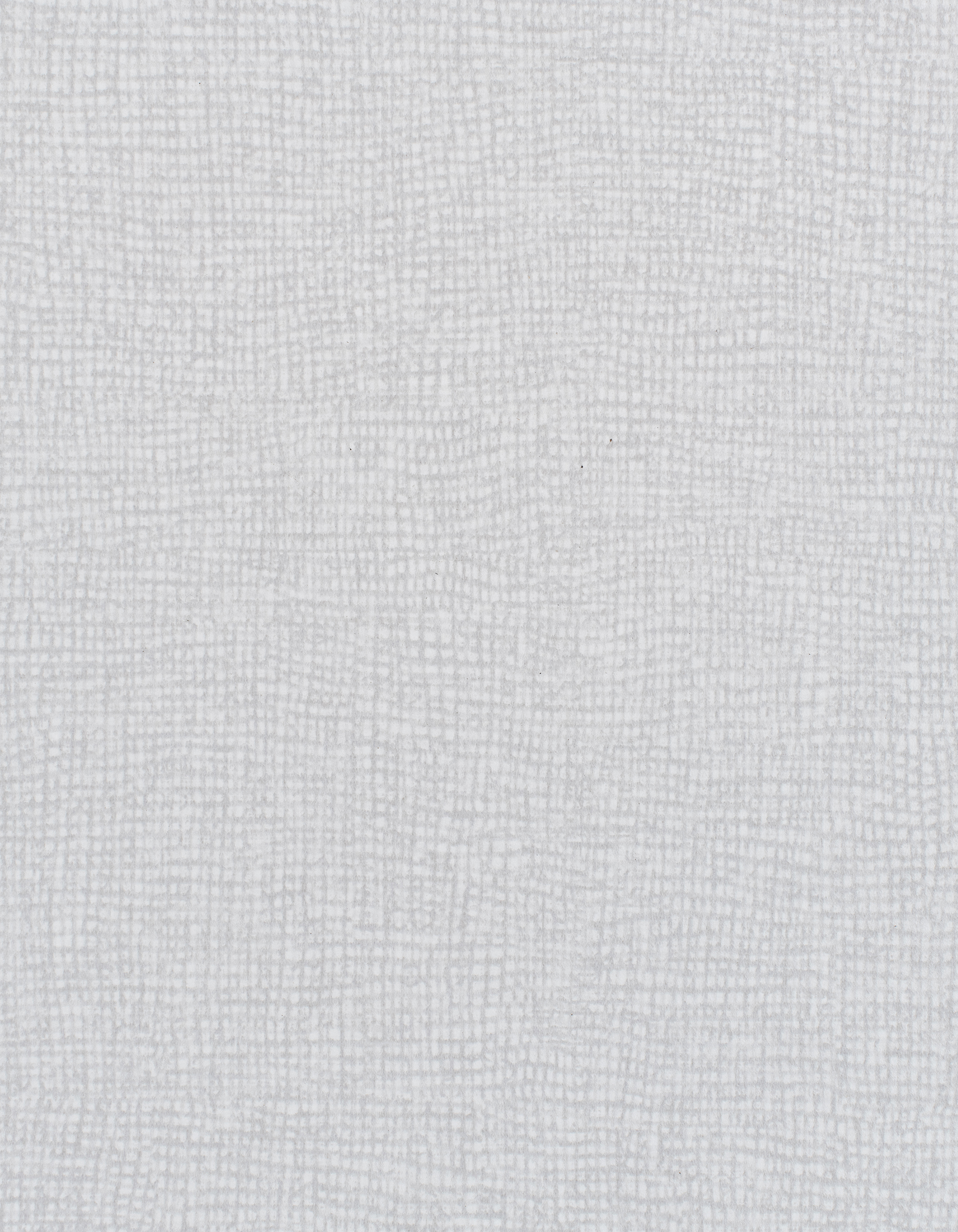 In Demand 5 54" Vinyl Wallcoverings by MDC Interior Solutions MIV6039