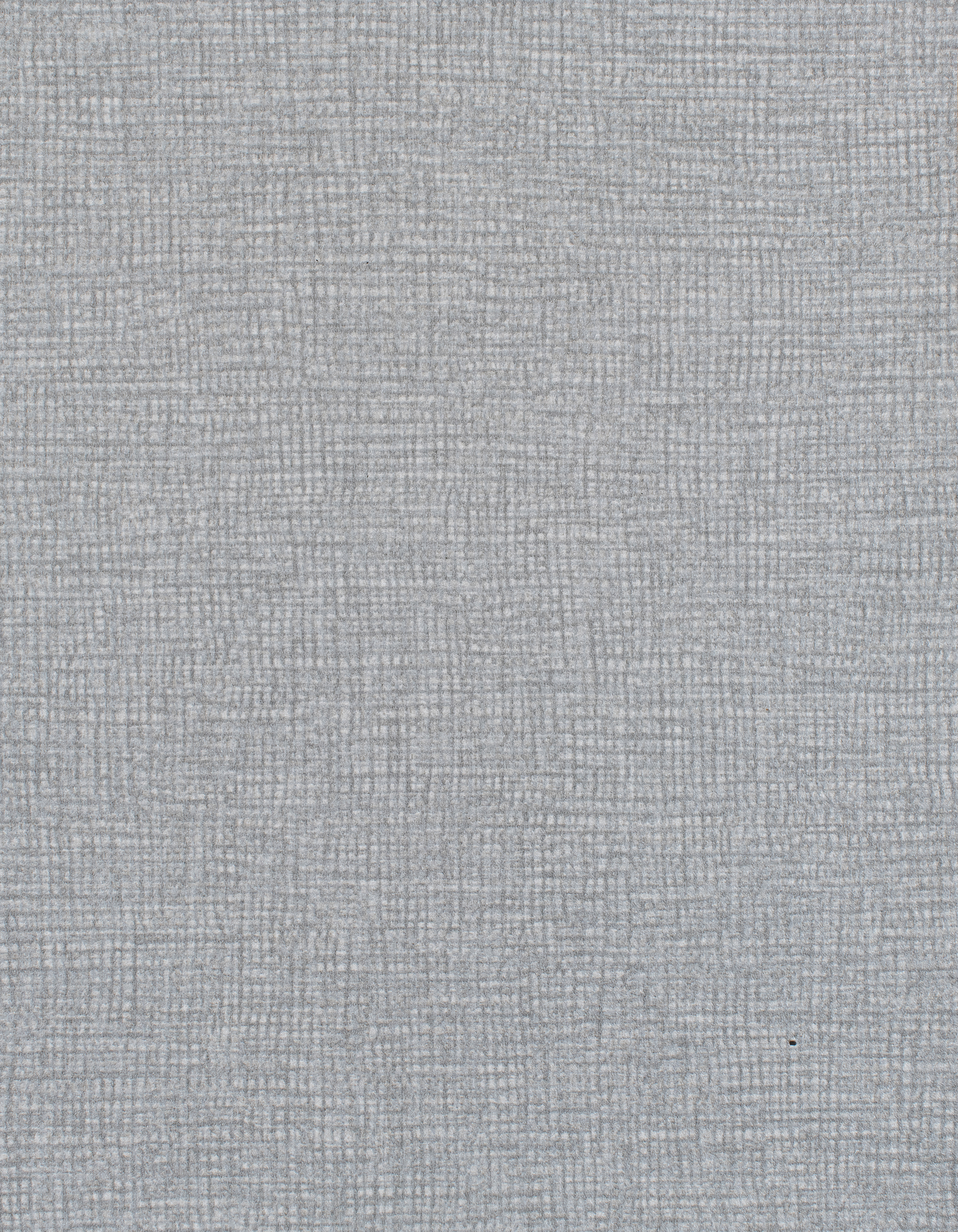 In Demand 5 54" Vinyl Wallcoverings by MDC Interior Solutions MIV6040