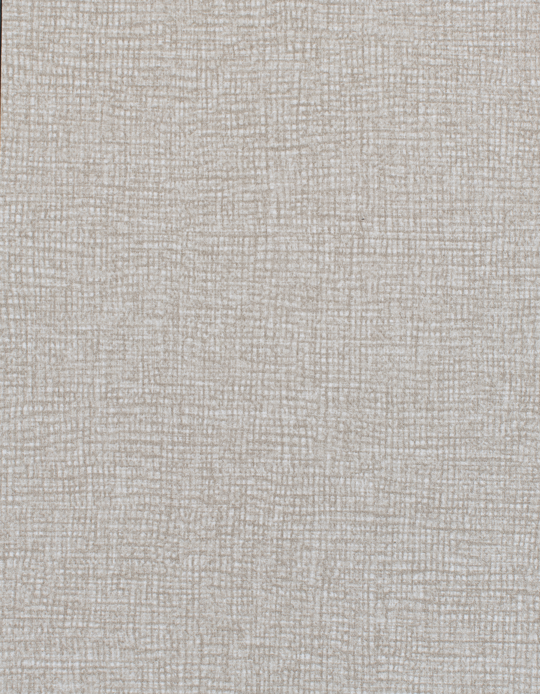 In Demand 5 54" Vinyl Wallcoverings by MDC Interior Solutions MIV6044