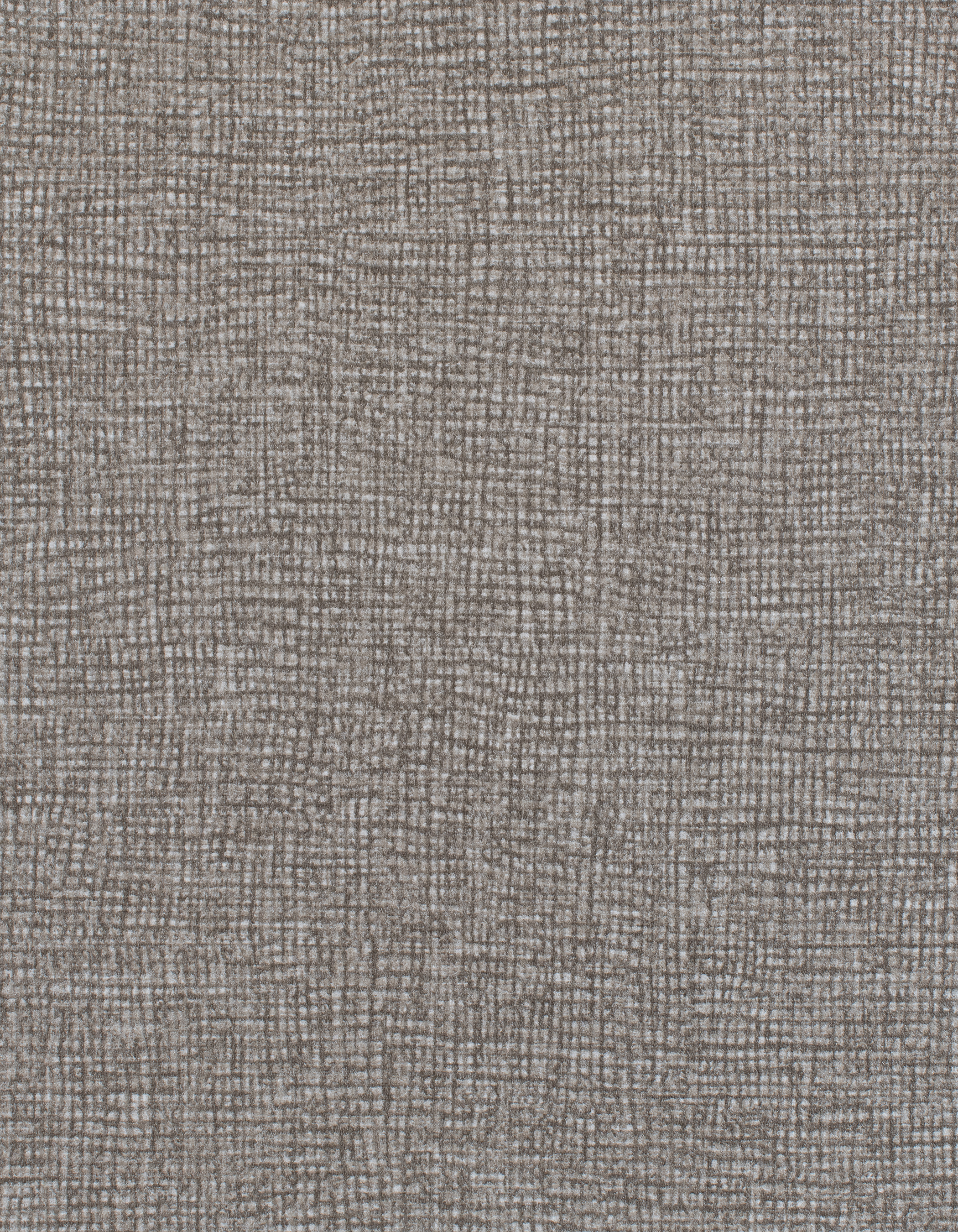 In Demand 5 54" Vinyl Wallcoverings by MDC Interior Solutions MIV6045