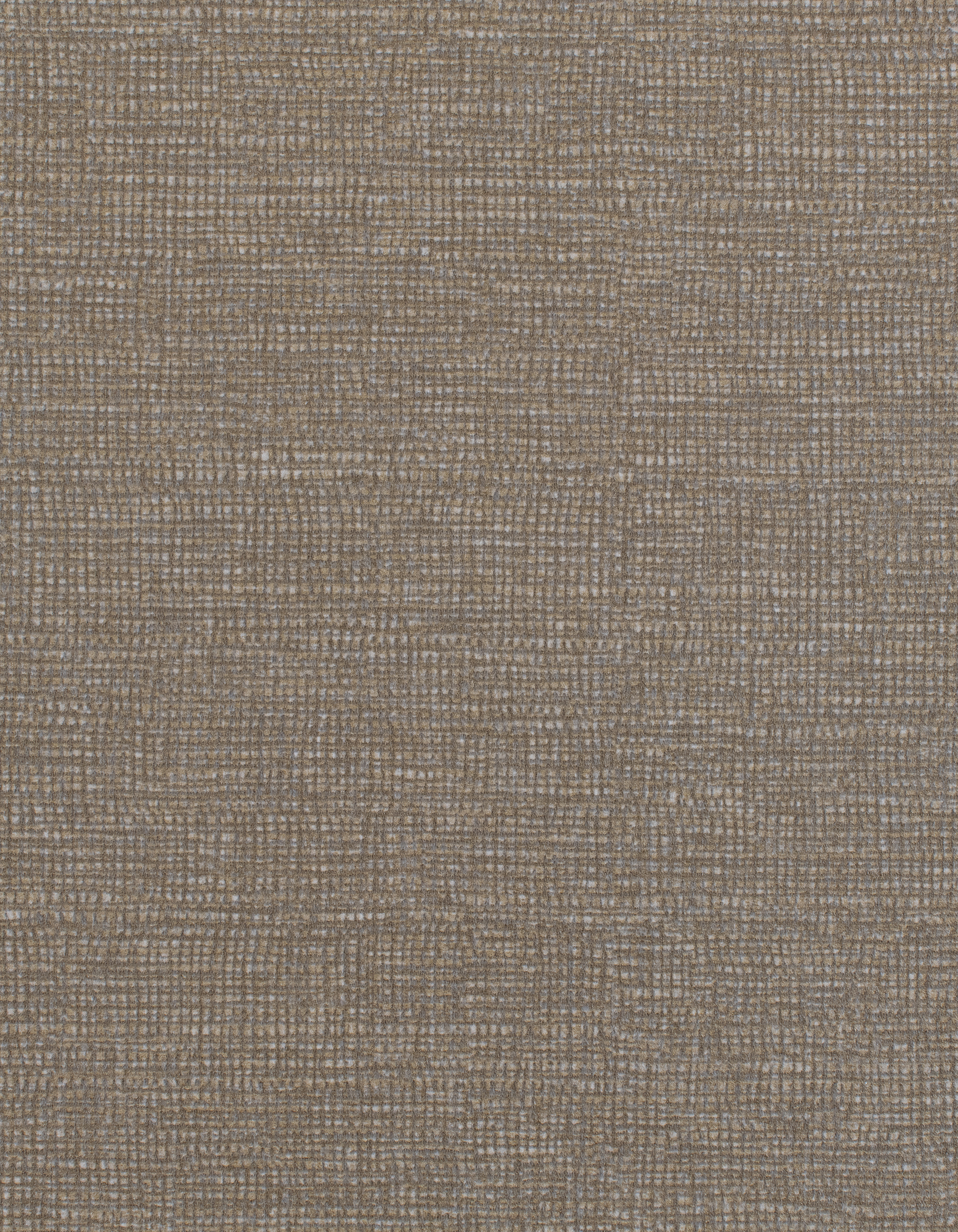 In Demand 5 54" Vinyl Wallcoverings by MDC Interior Solutions MIV6046