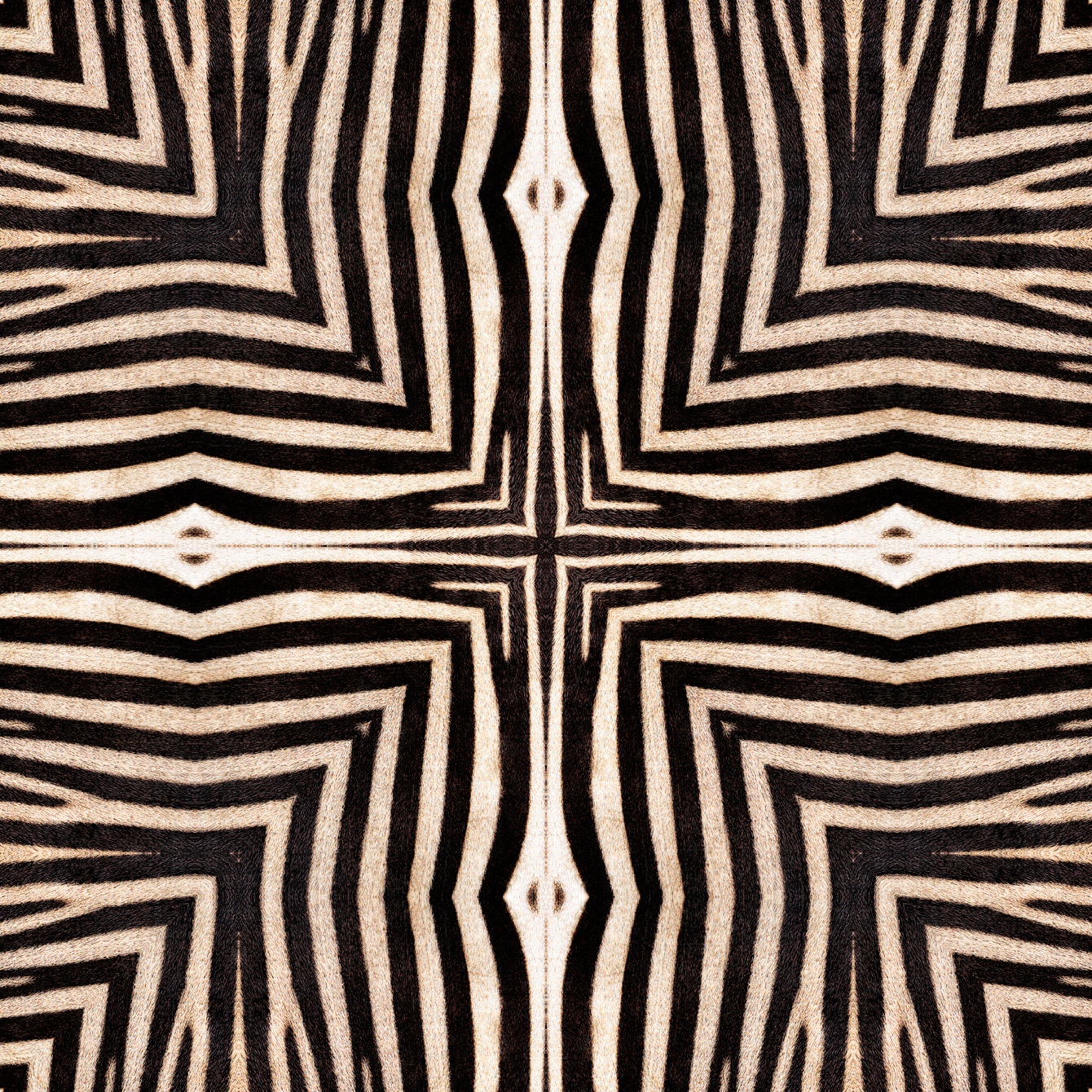 SERENGETI Taupe