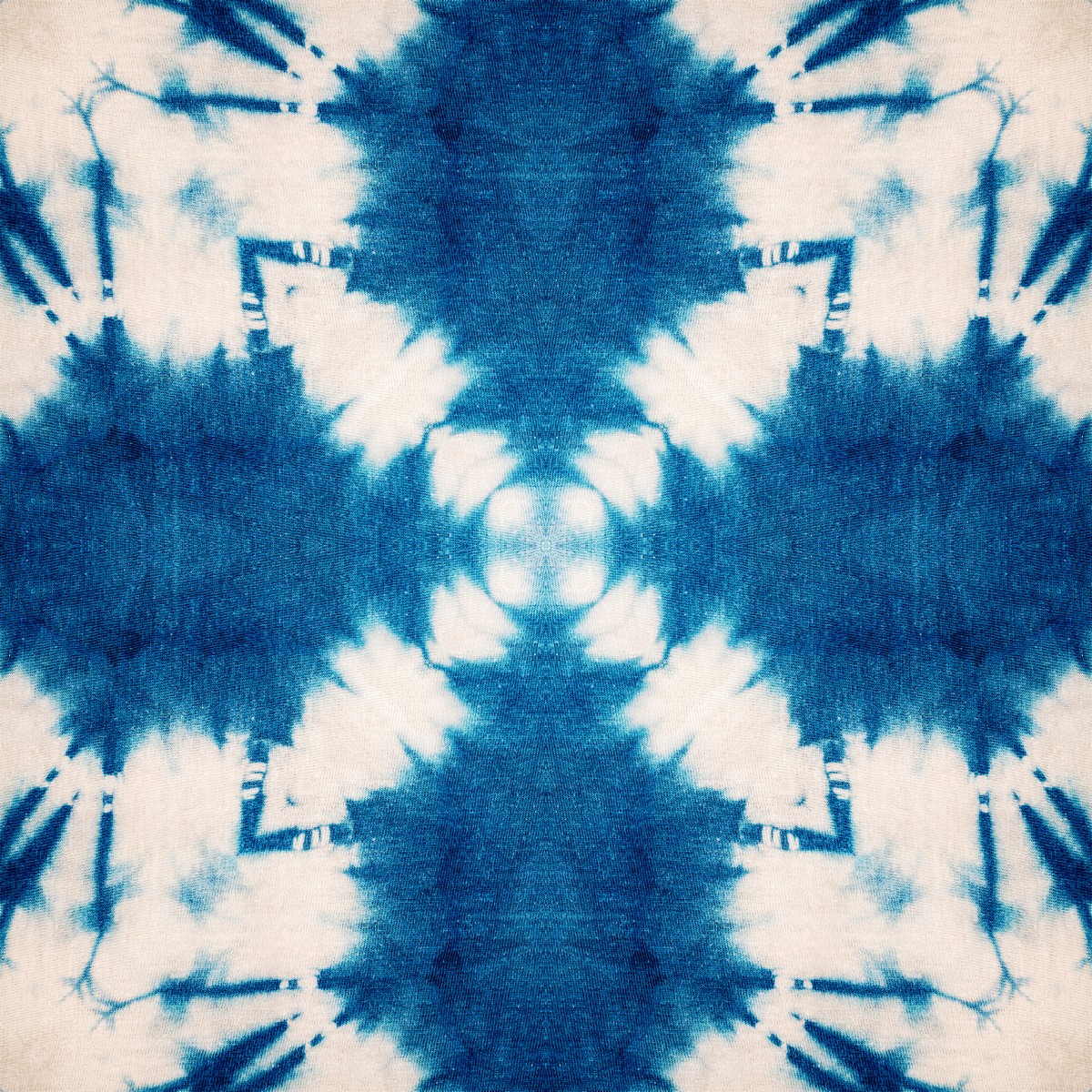 Fabric Obsession WP20203
