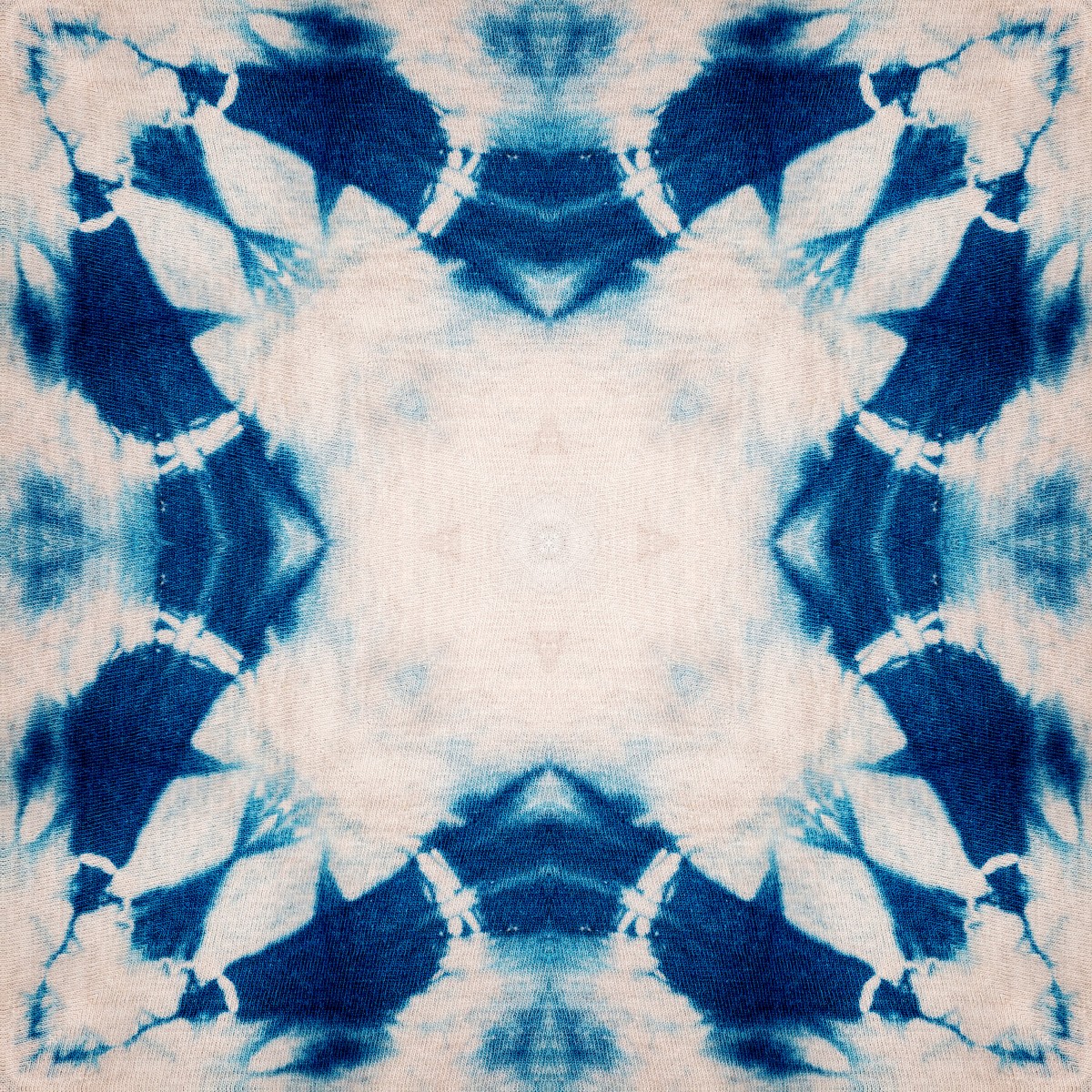 Fabric Obsession WP20204