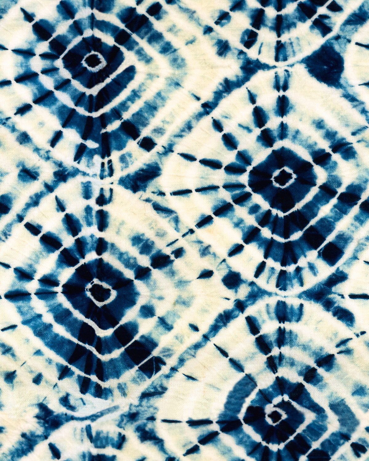 Fabric Obsession WP20205