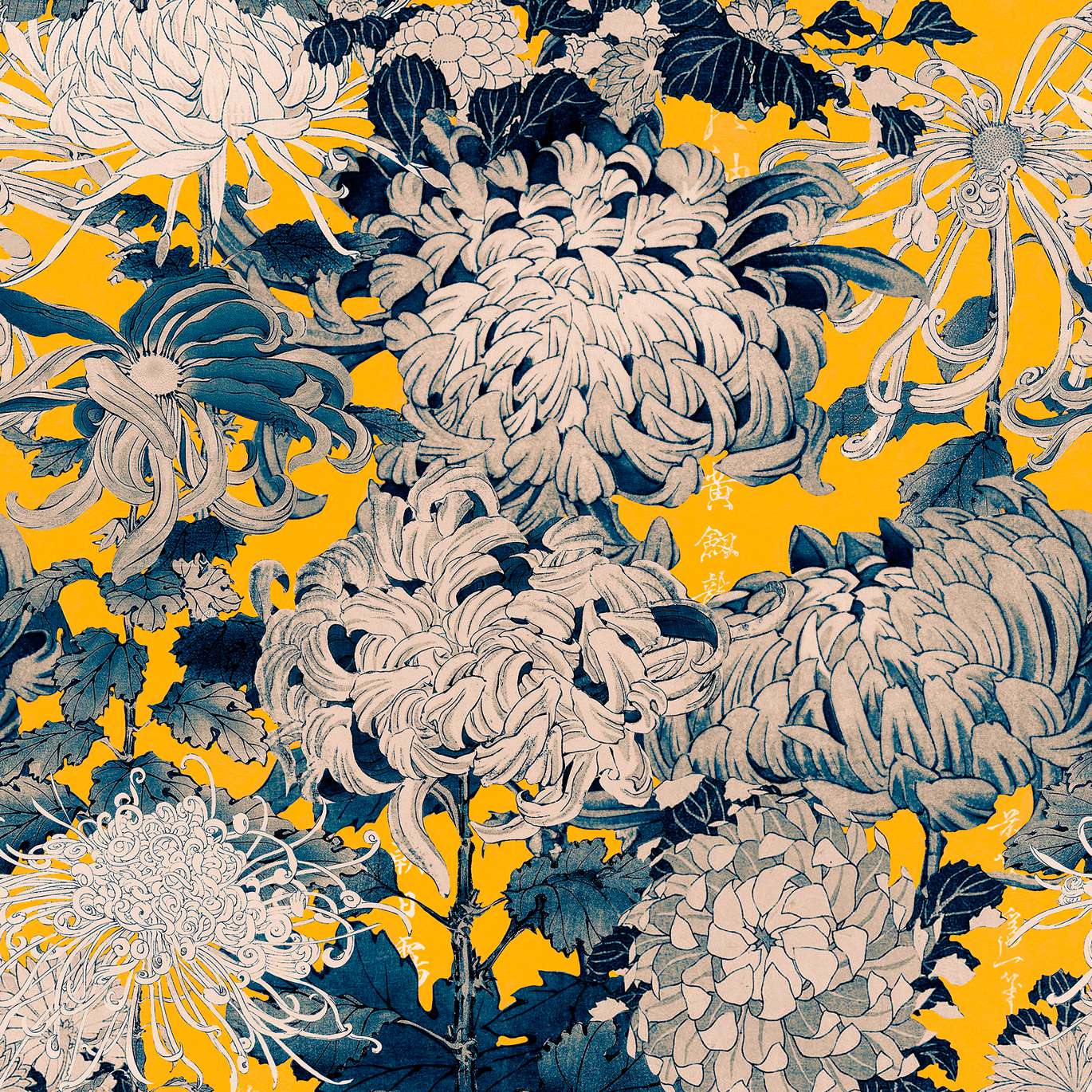 FLORILEGIUM WP20321
