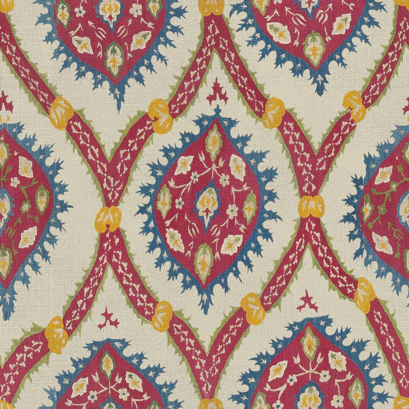 Hippie Spirit WP20307