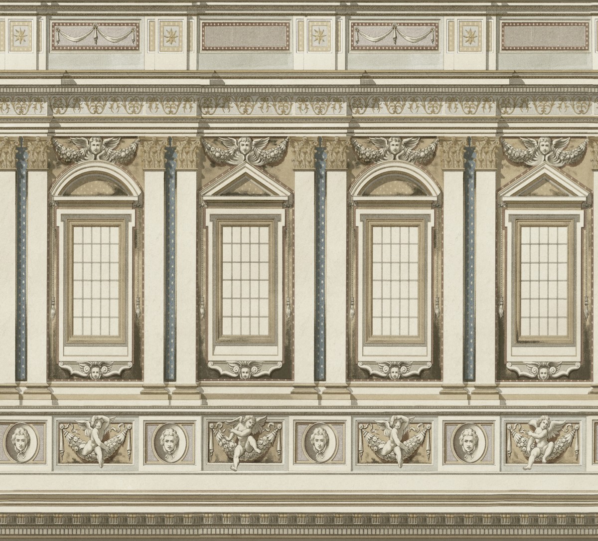 Vaticano  