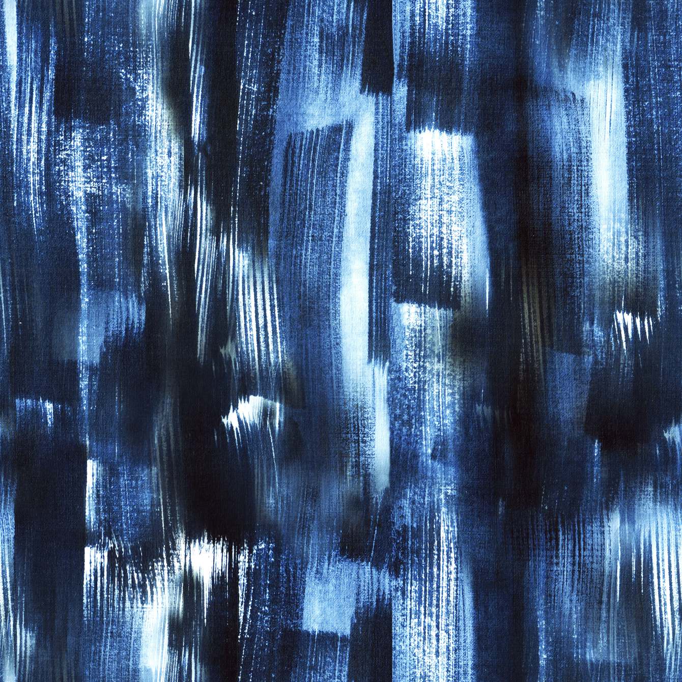 INDIGO MADNESS Indigo