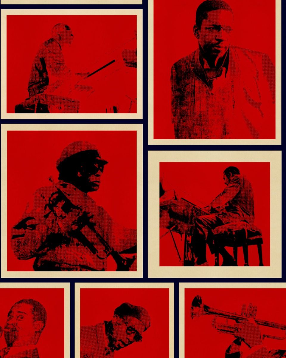 Cotton Club