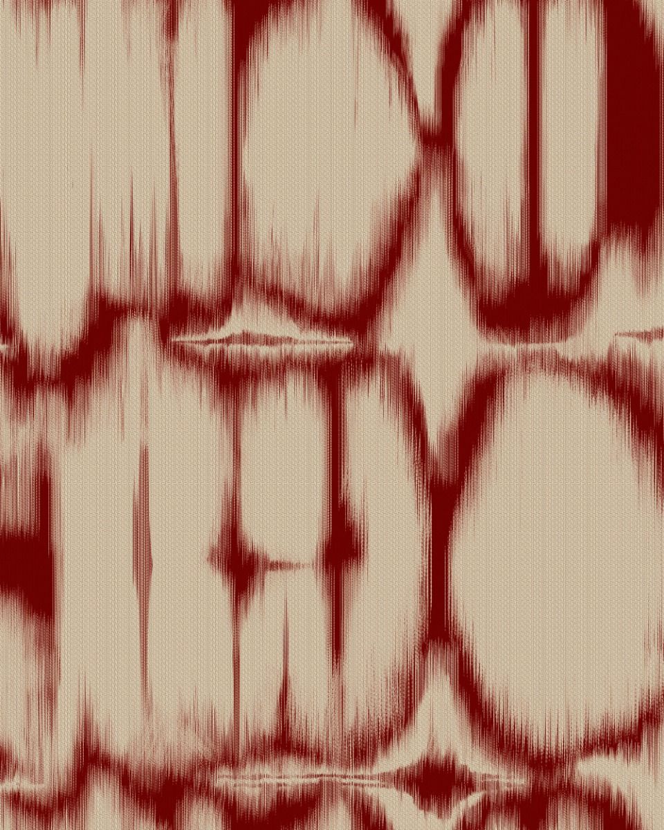 Resonances Taupe