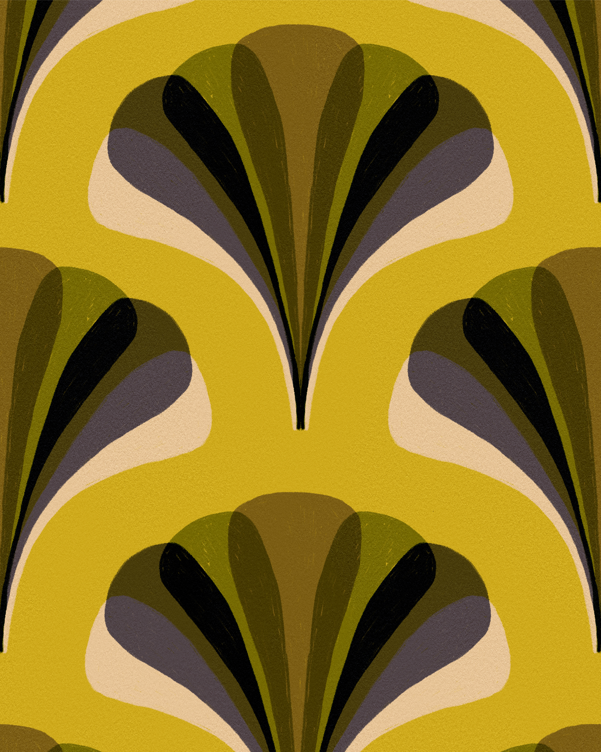 MEZZELUNE Zucca