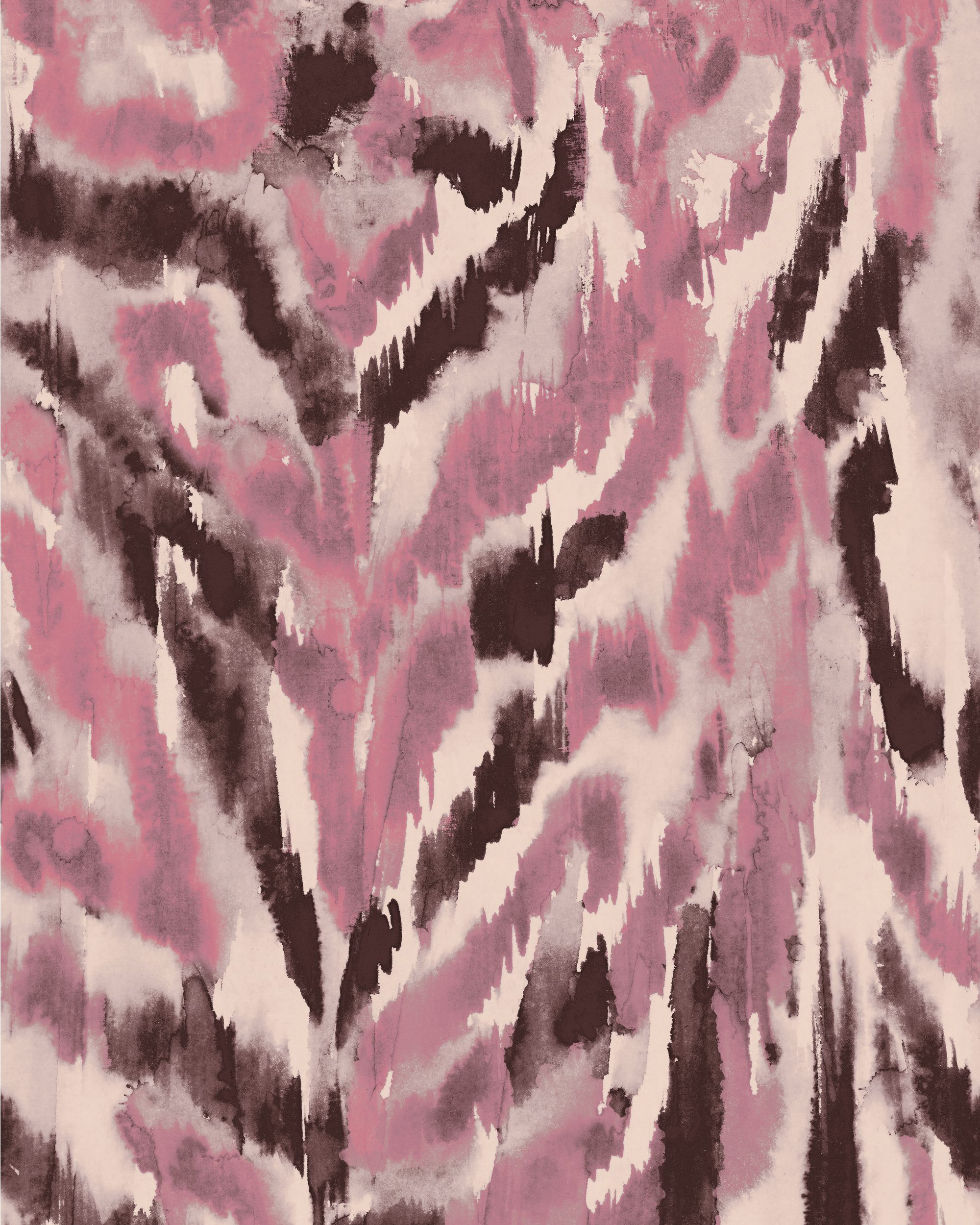 ZEBRATO Rosa