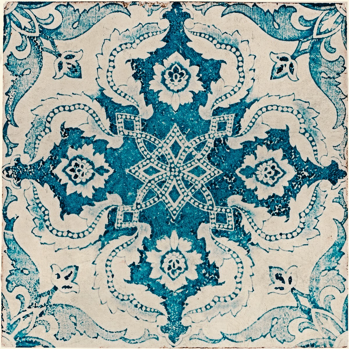 Mediterraneo WP20180