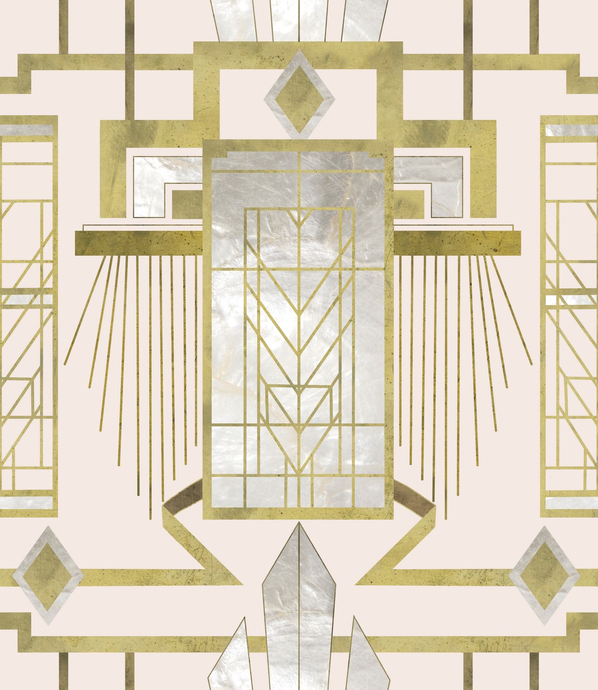 Metropolis WP20227