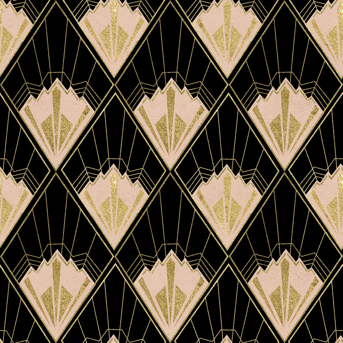 Metropolis WP20231