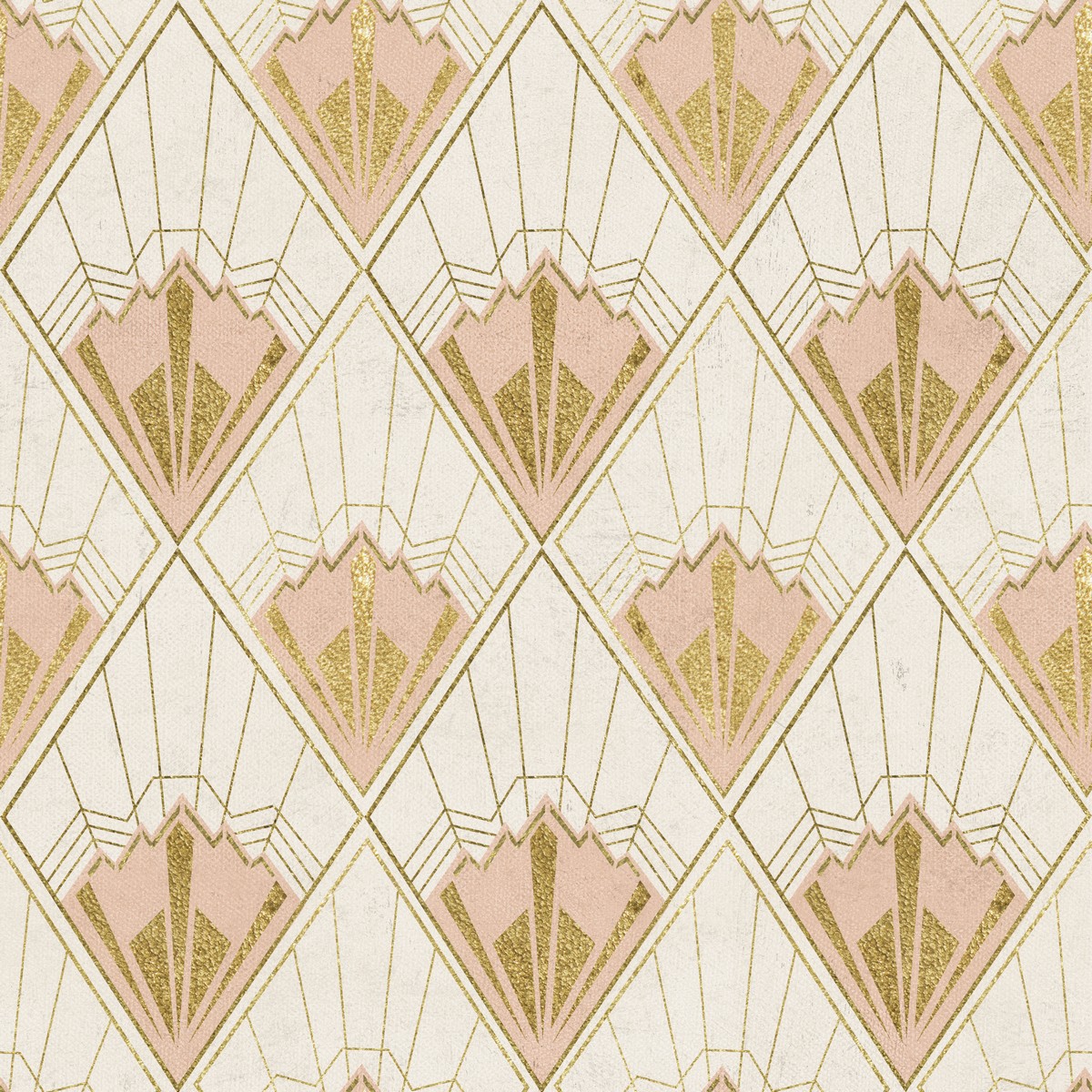 Metropolis WP20232