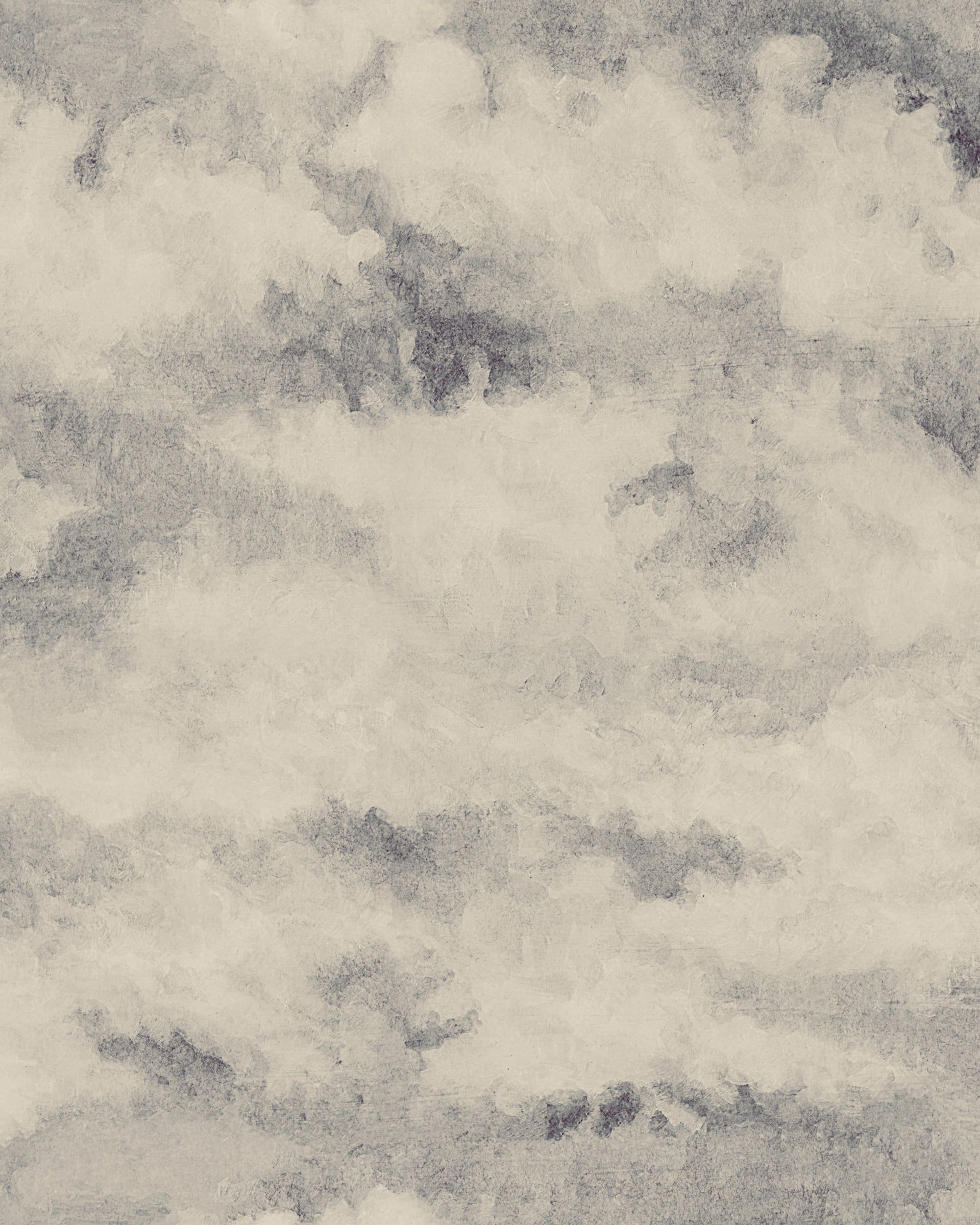 Nouage Neutral