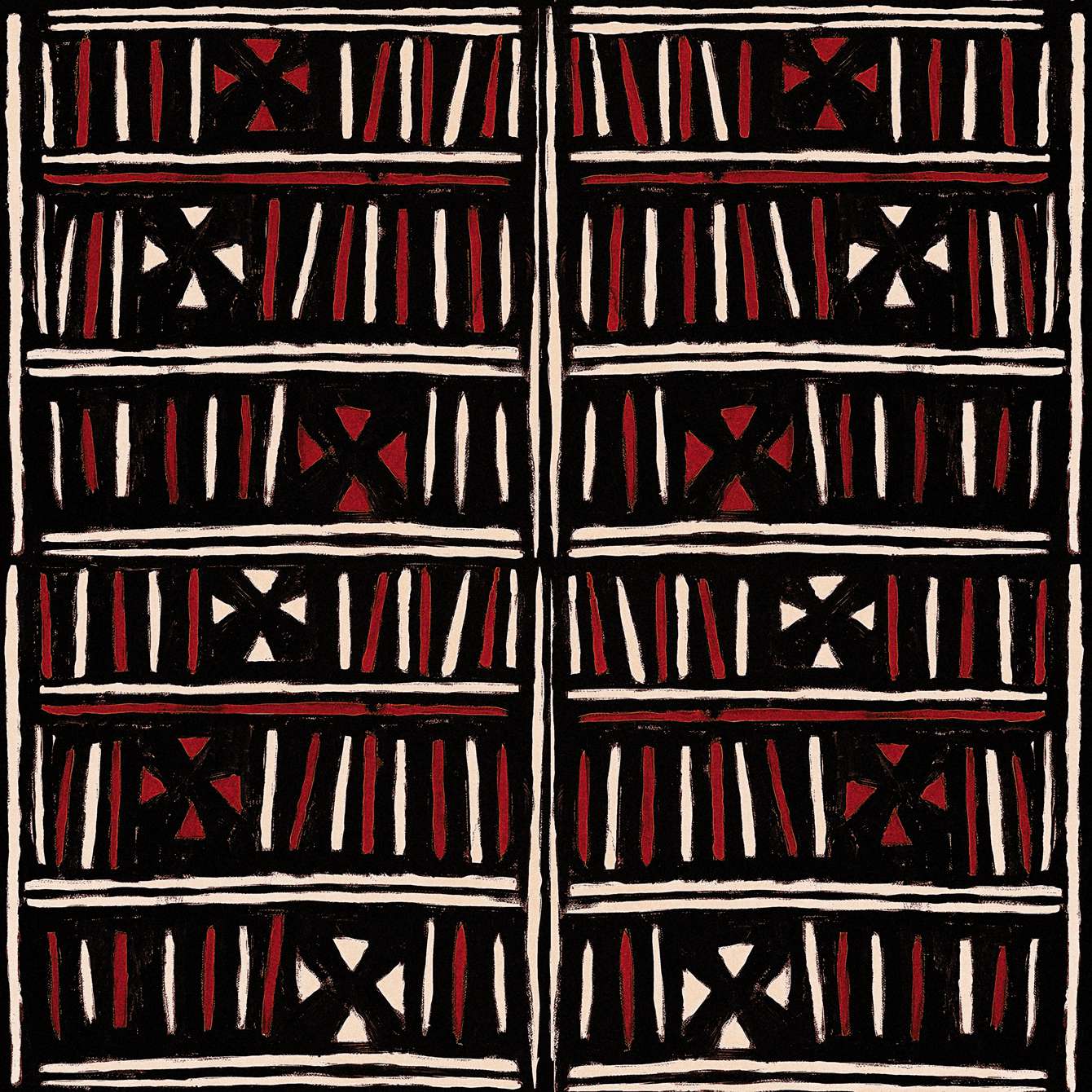BOGOLANFINI Recoloured Black