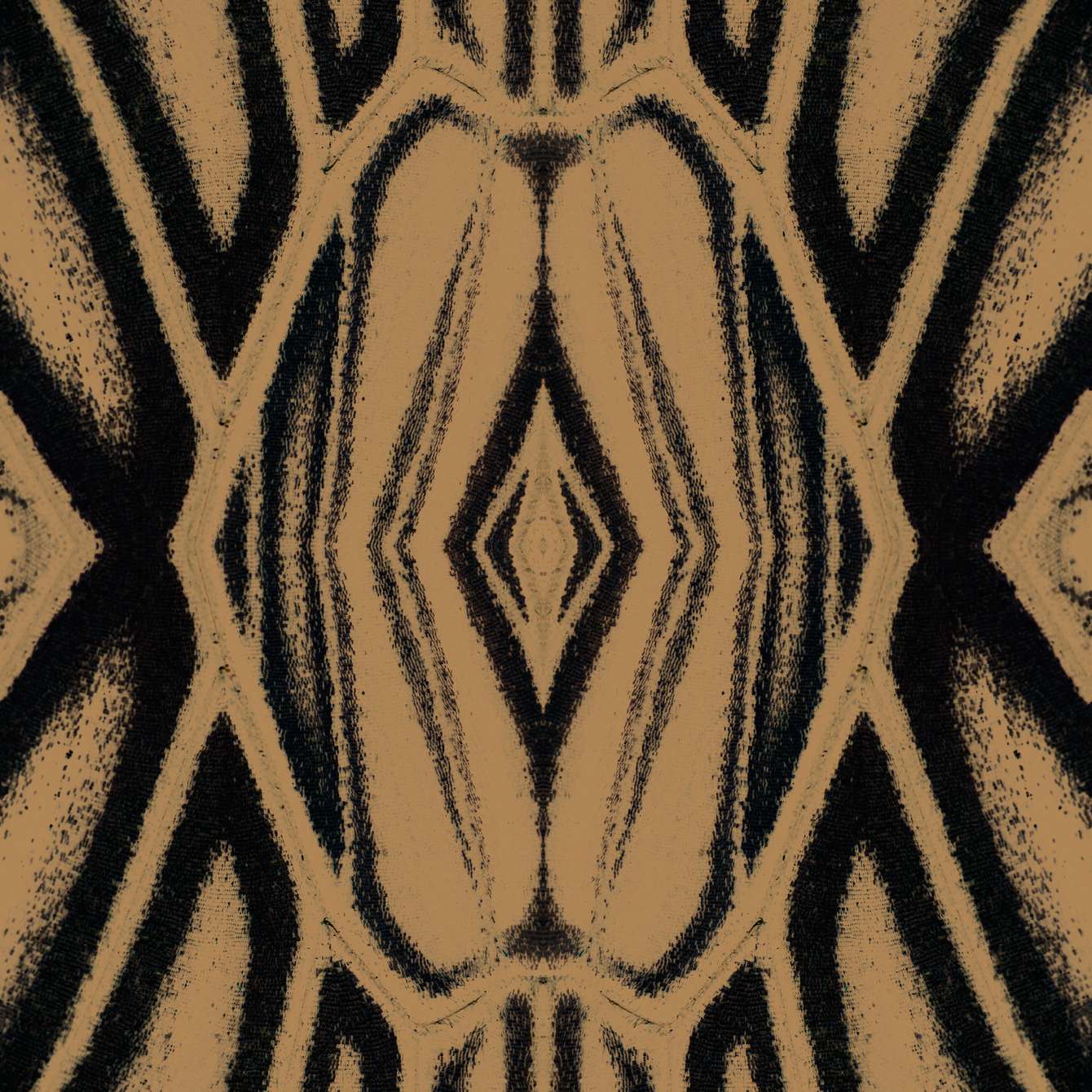 QUAGGA Black
