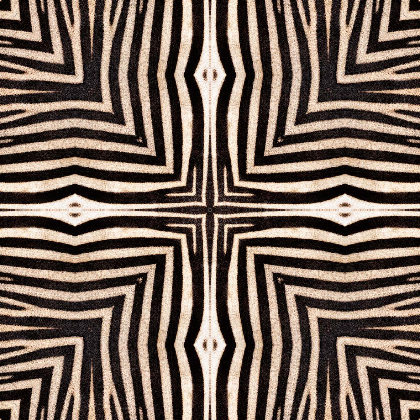 SERENGETI Taupe