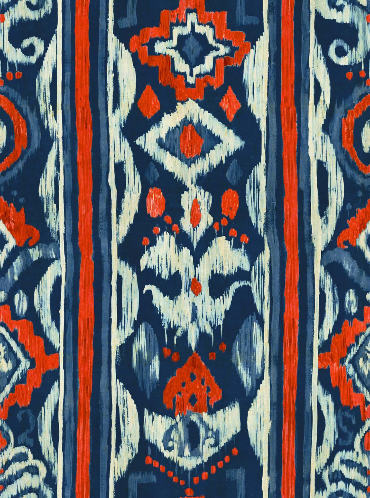 Sundance Villa WP20566