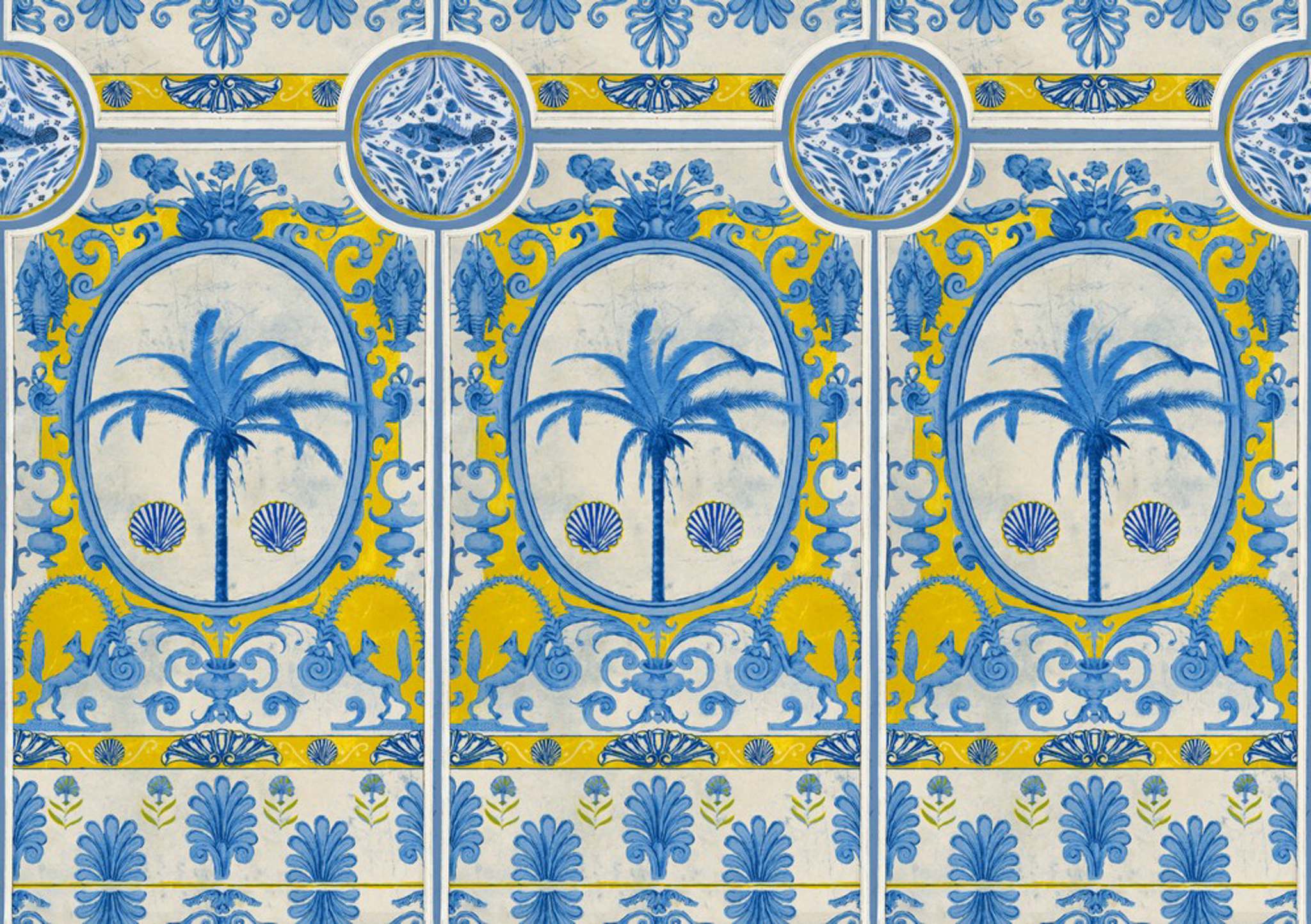 Sundance Villa WP20575