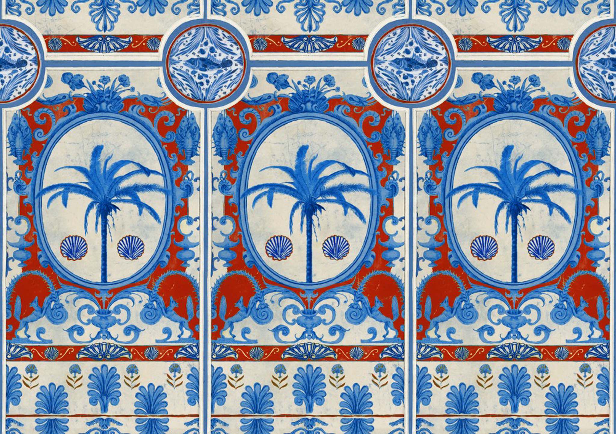 Sundance Villa WP20576