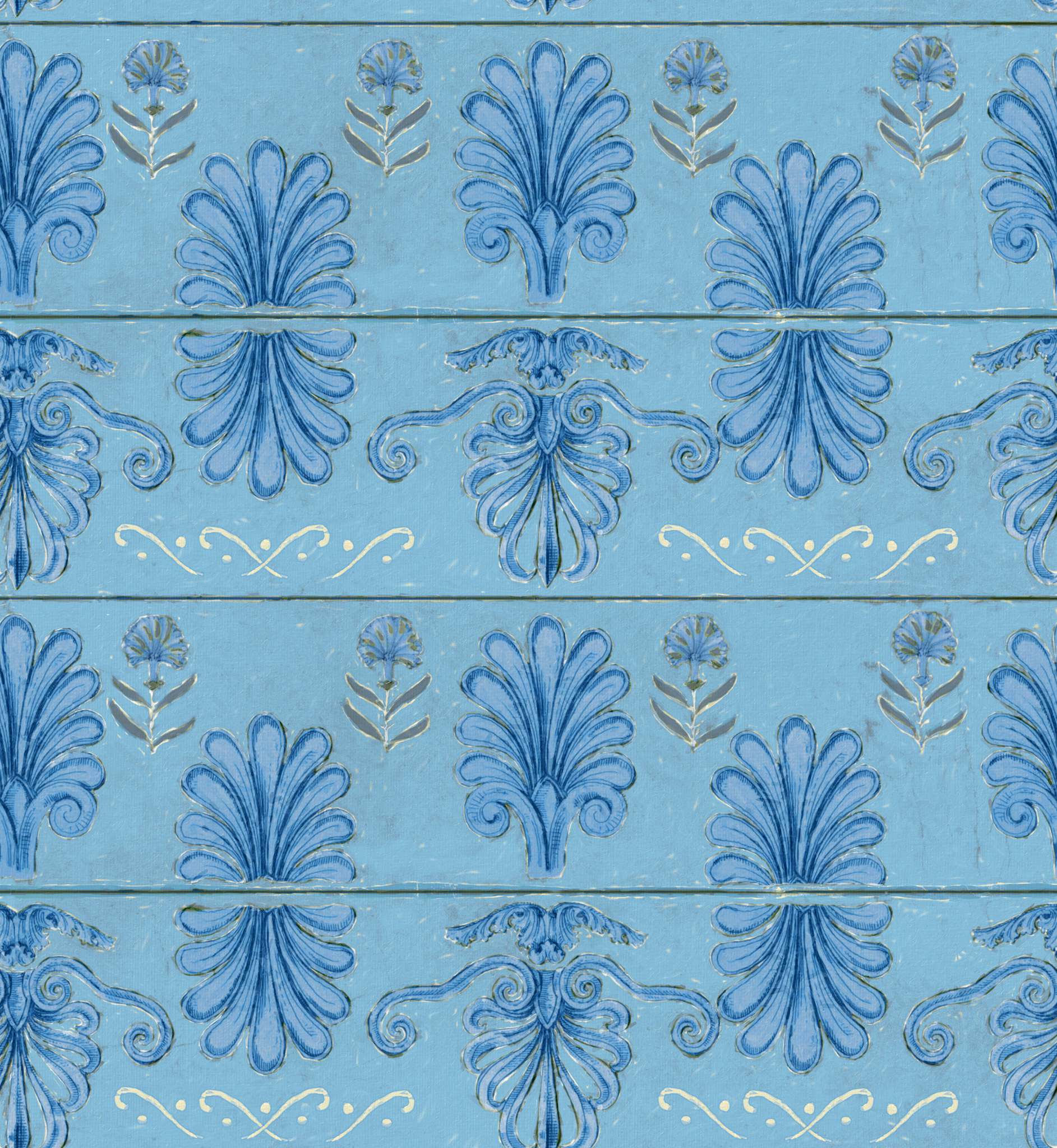 Sundance Villa WP30041