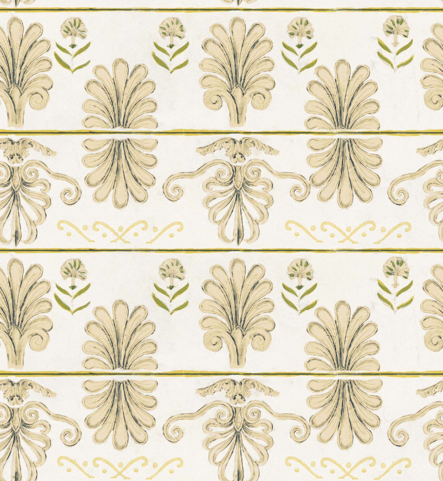 Sundance Villa WP30042