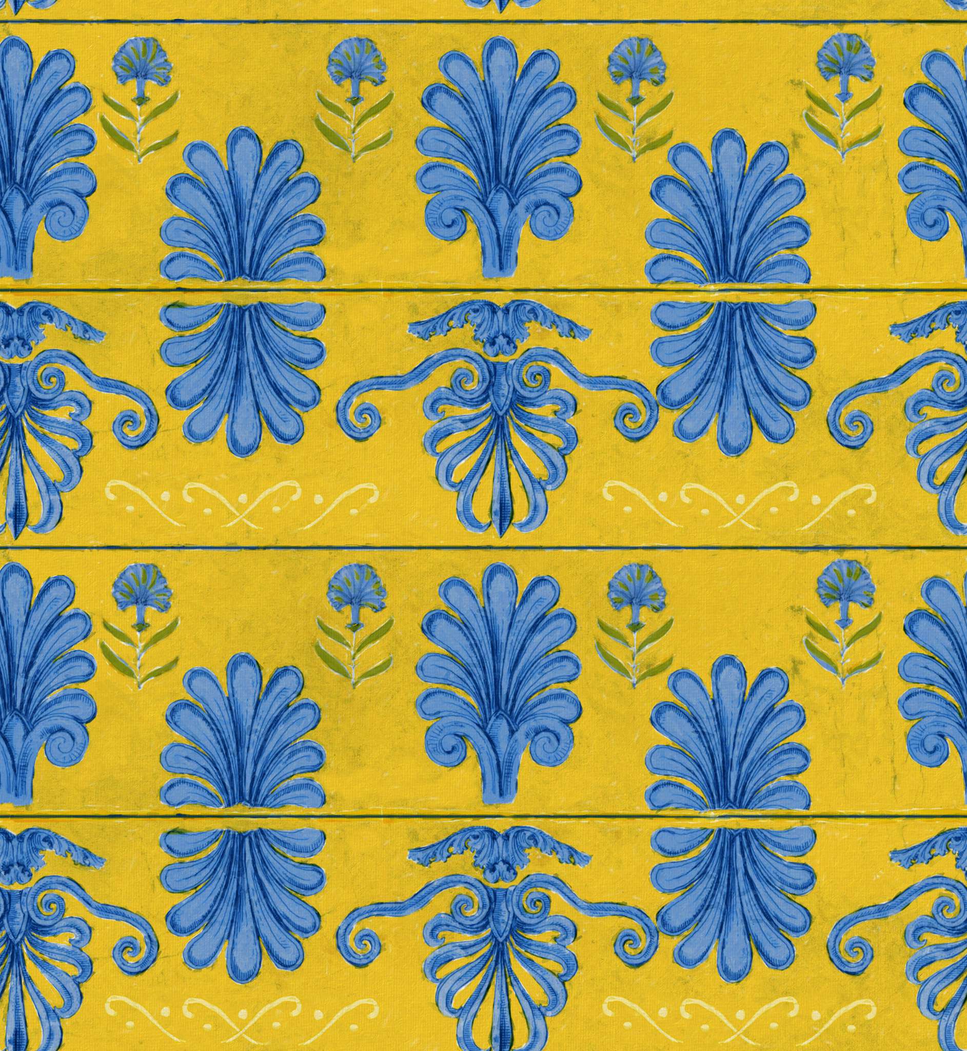 Sundance Villa WP30044