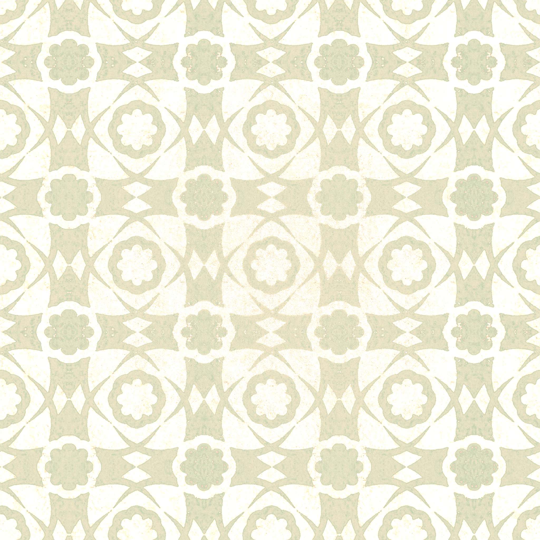 Sundance Villa WP30053