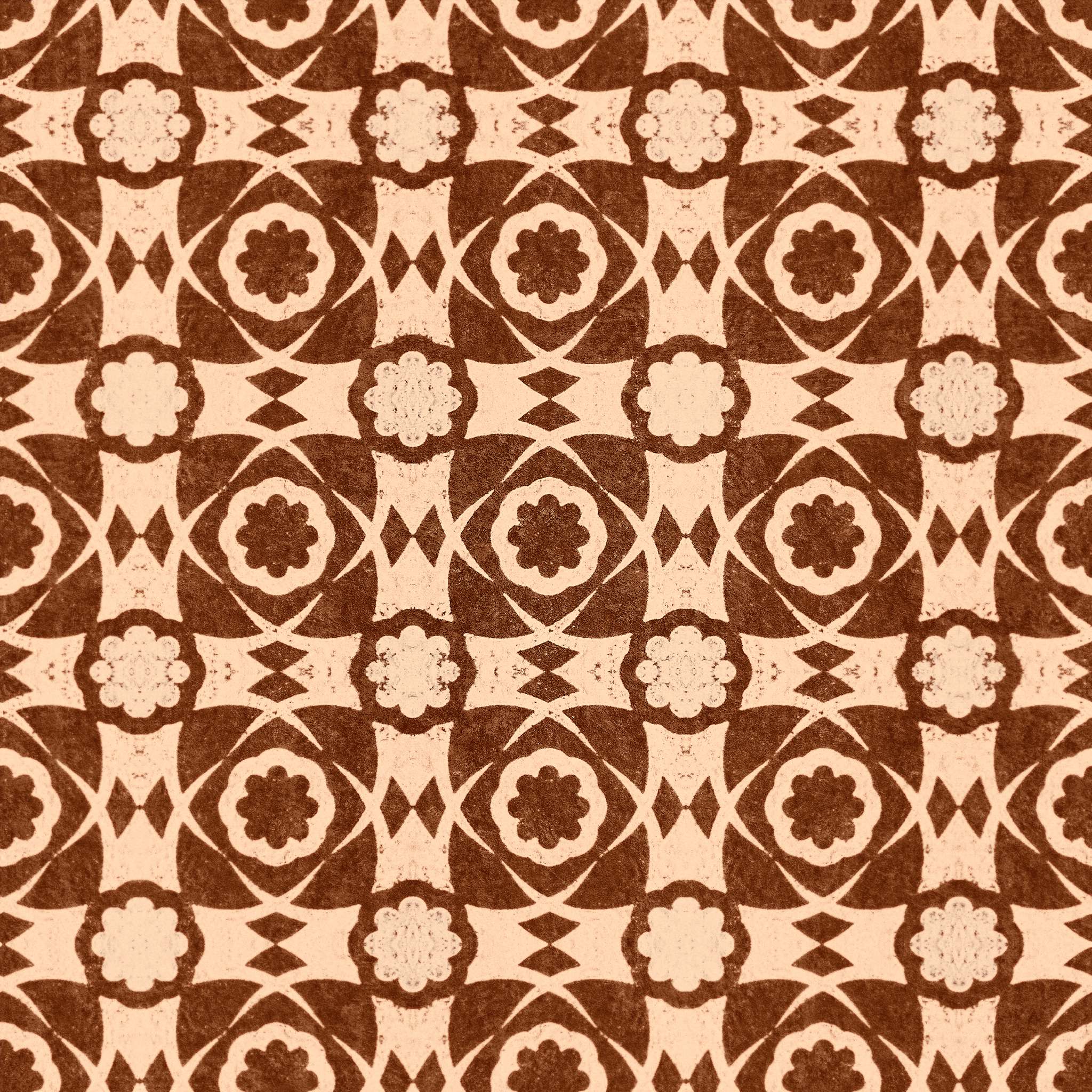 Sundance Villa WP30054