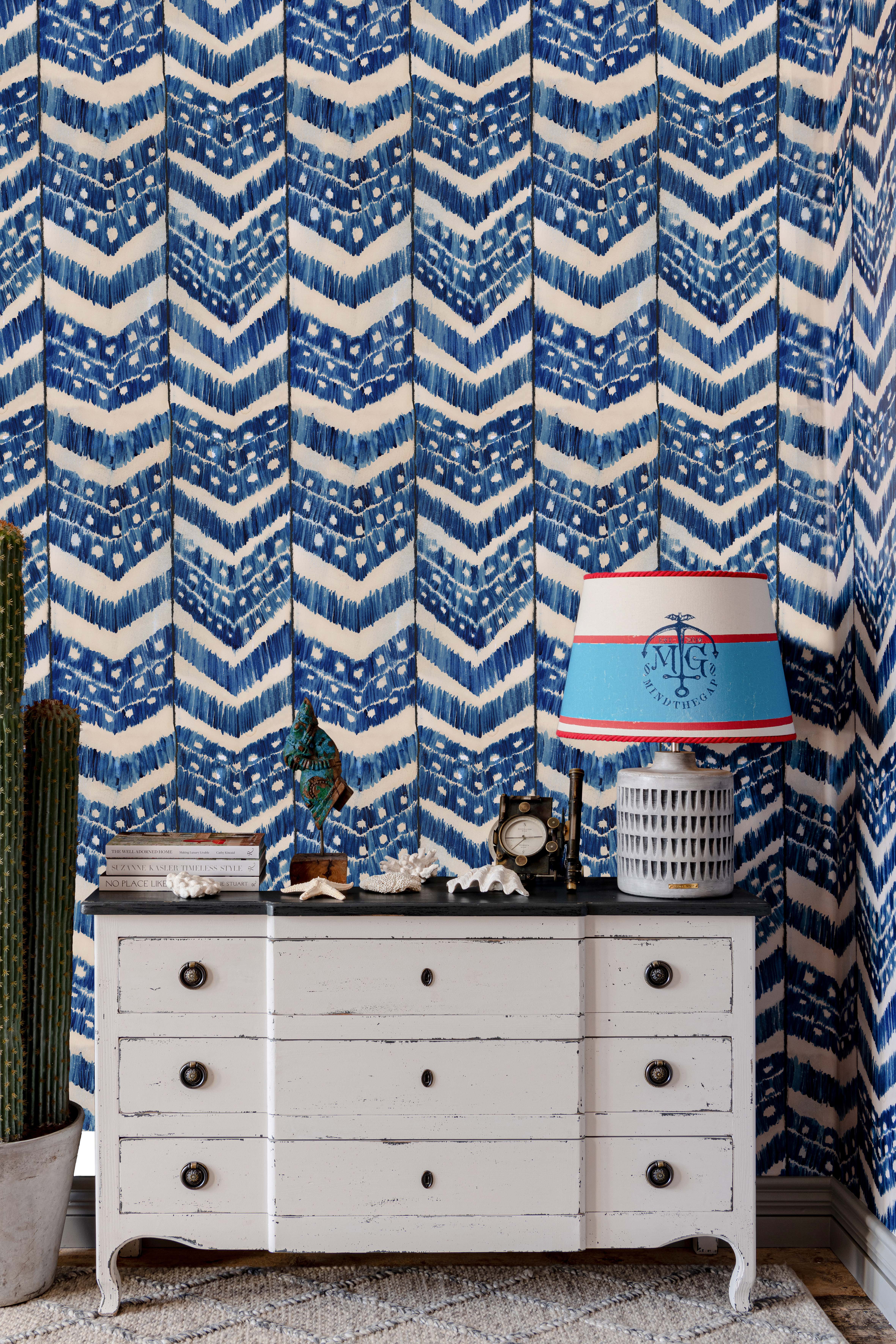 Sundance Villa WP30059