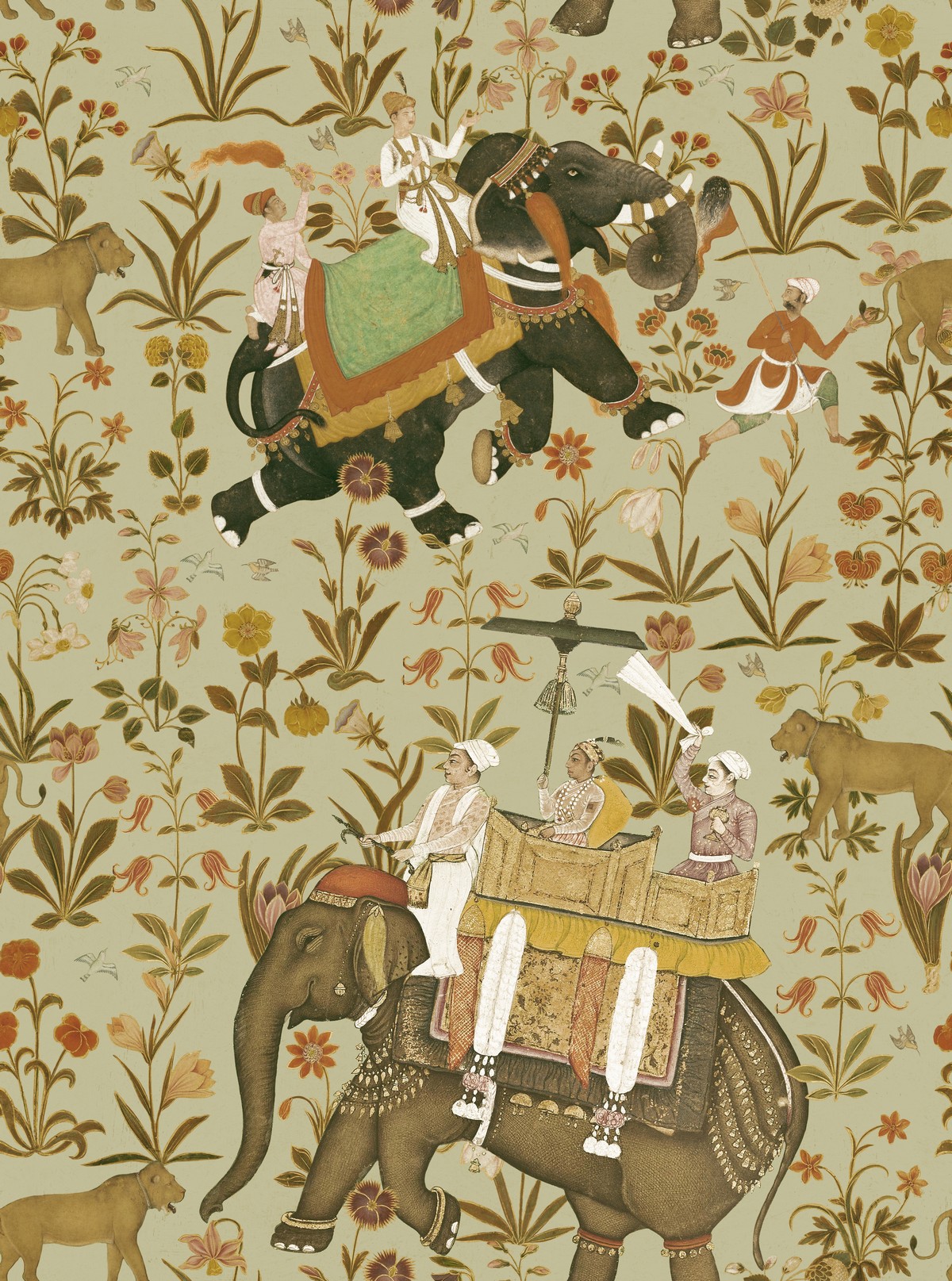 Hindustan  