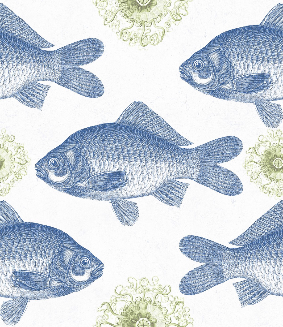 The Premium Designer Wallpaper WP20009