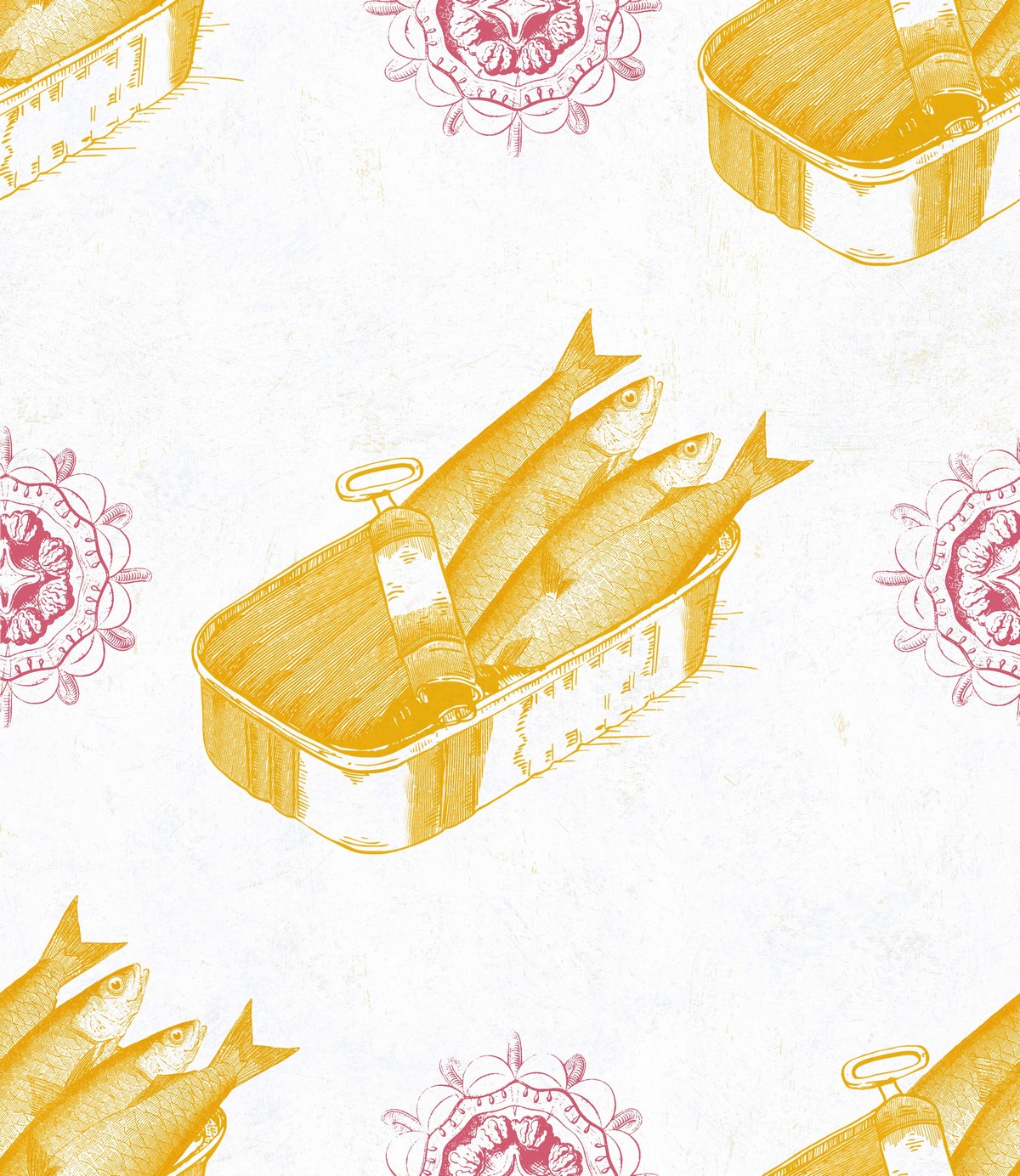 The Premium Designer Wallpaper WP20010