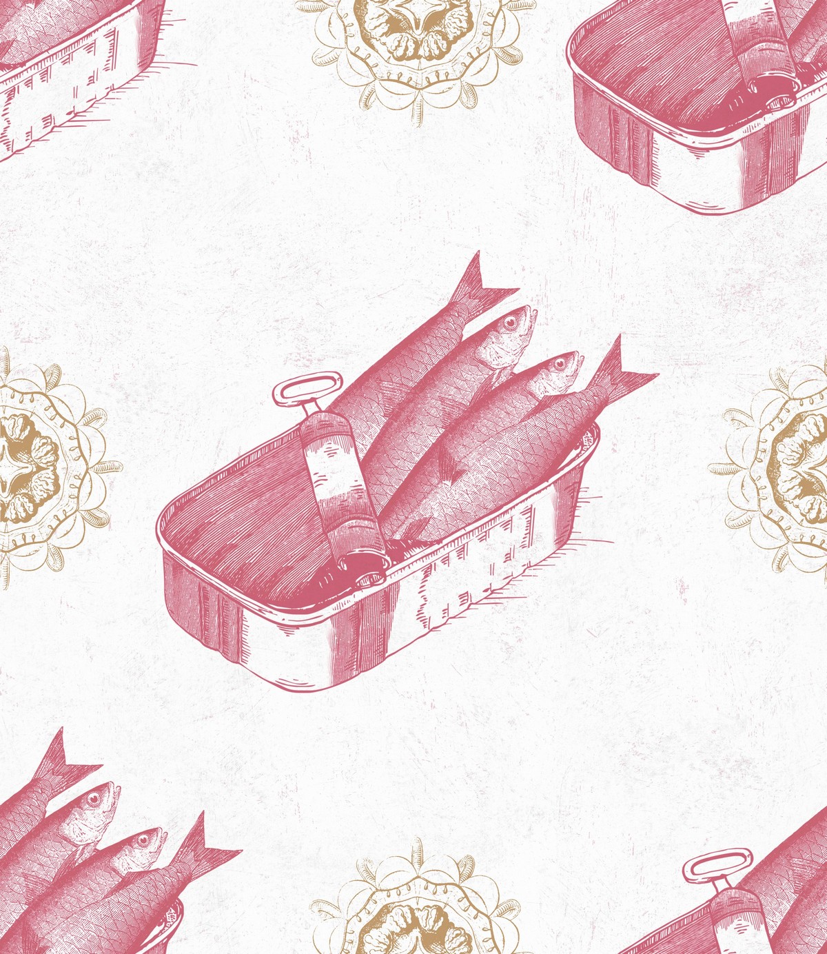 The Premium Designer Wallpaper WP20011