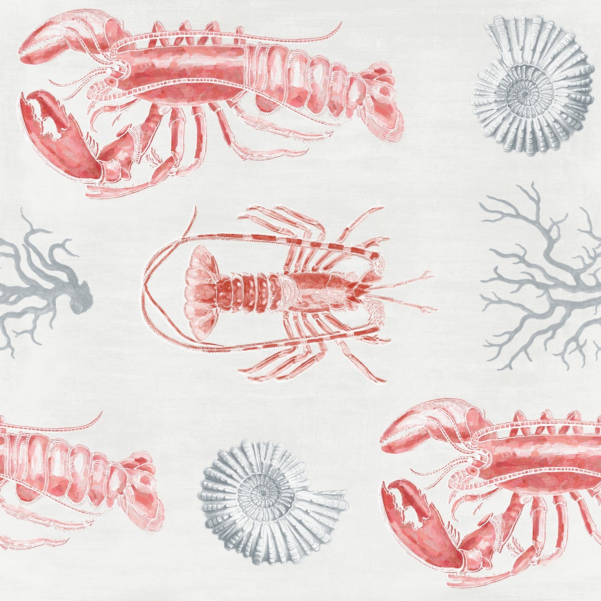 Lobster  