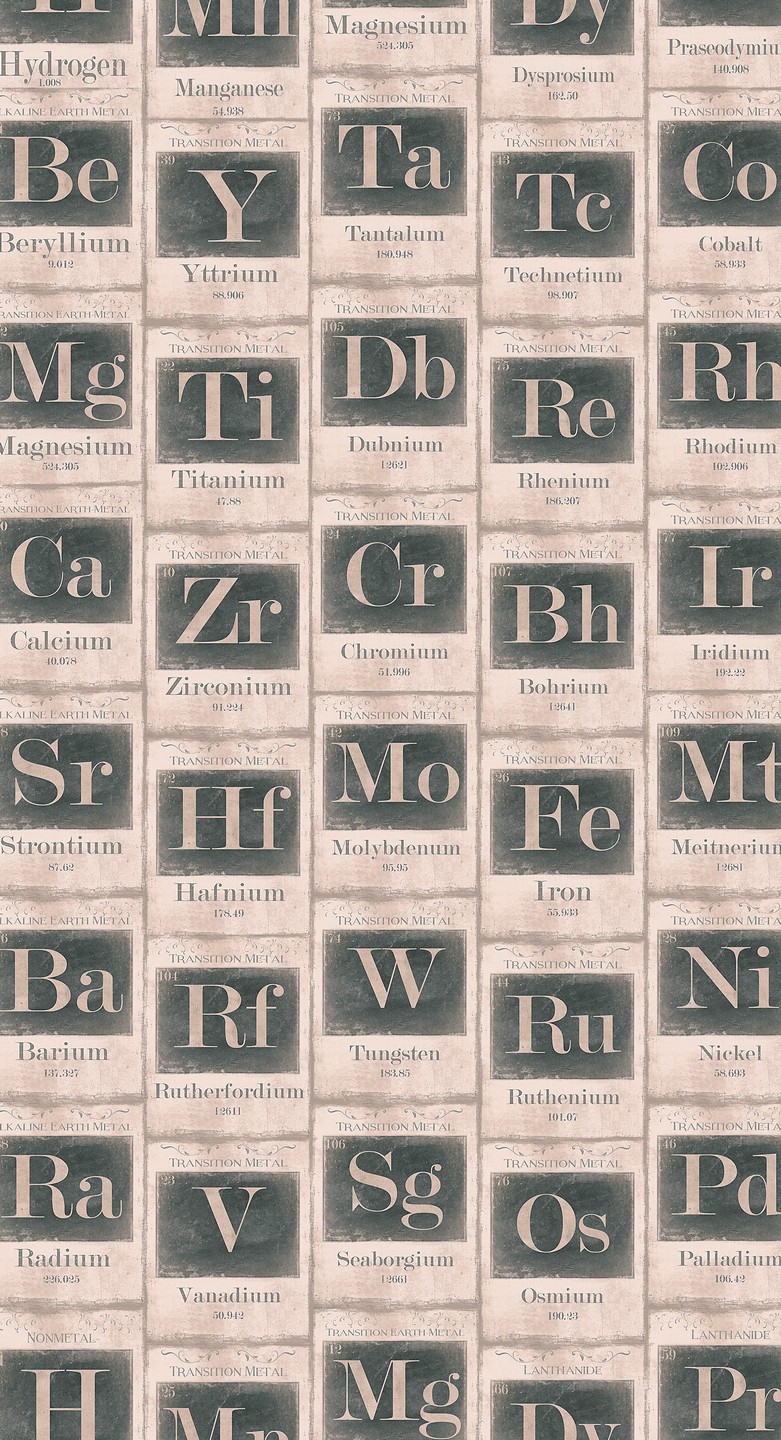 The Premium Designer Wallpaper WP20041
