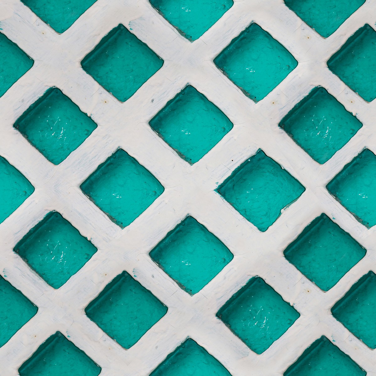 The Premium Designer Wallpaper WP20056