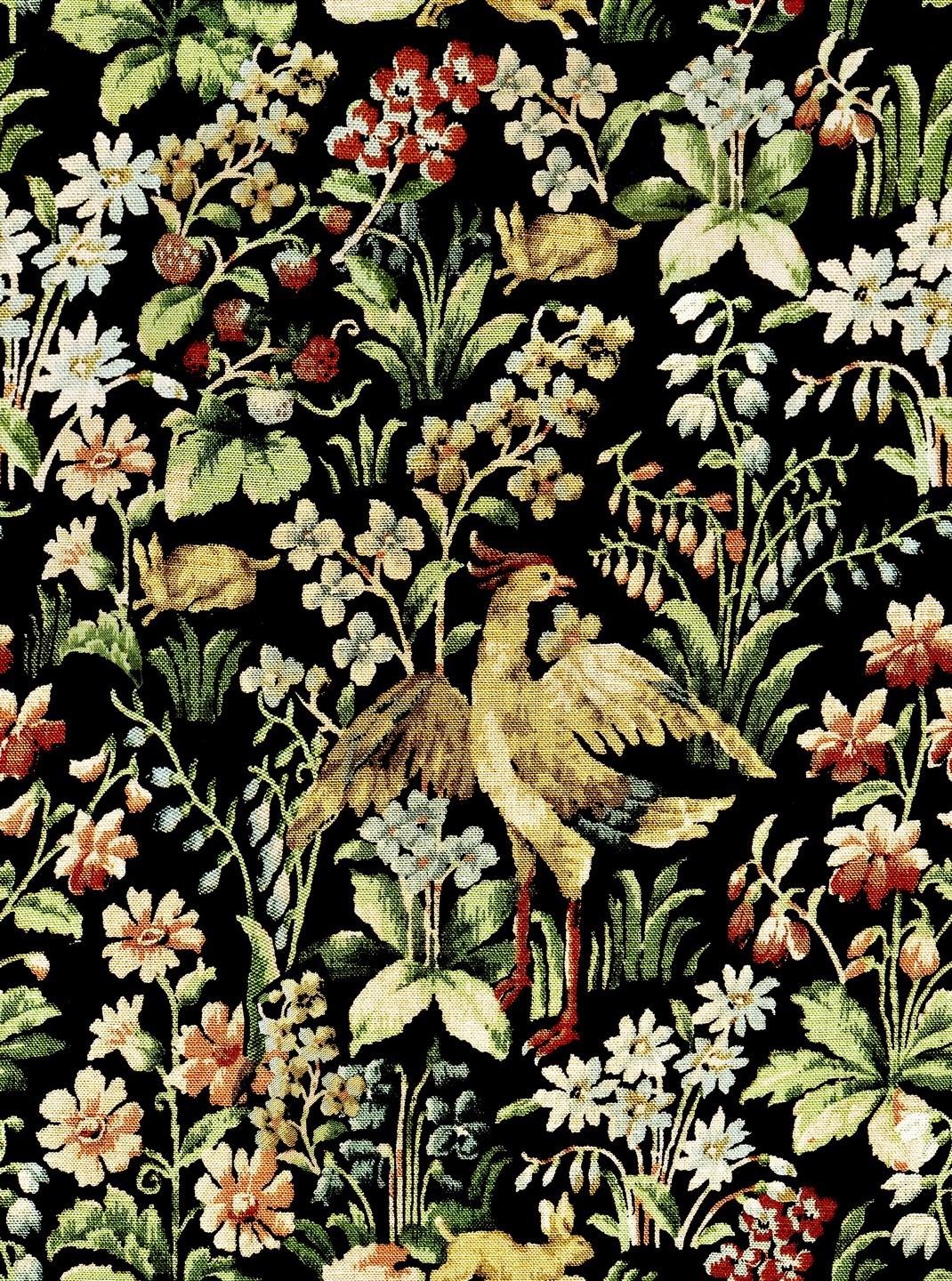 The Premium Designer Wallpaper WP20057