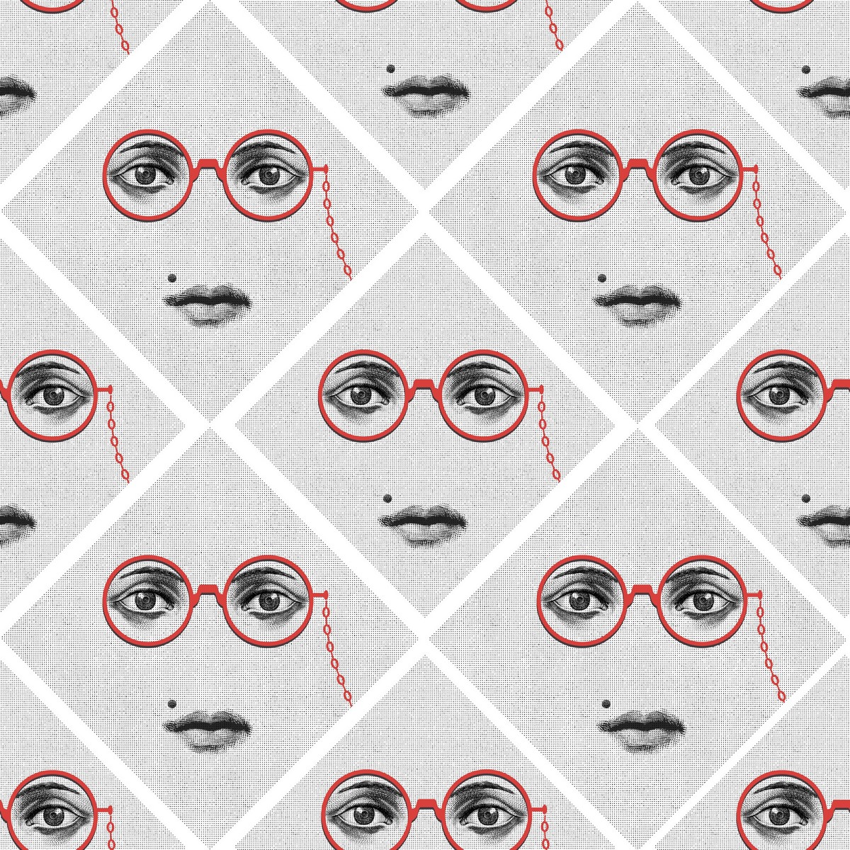 The Premium Designer Wallpaper WP20080