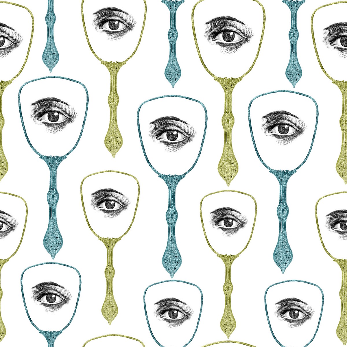 The Premium Designer Wallpaper WP20081