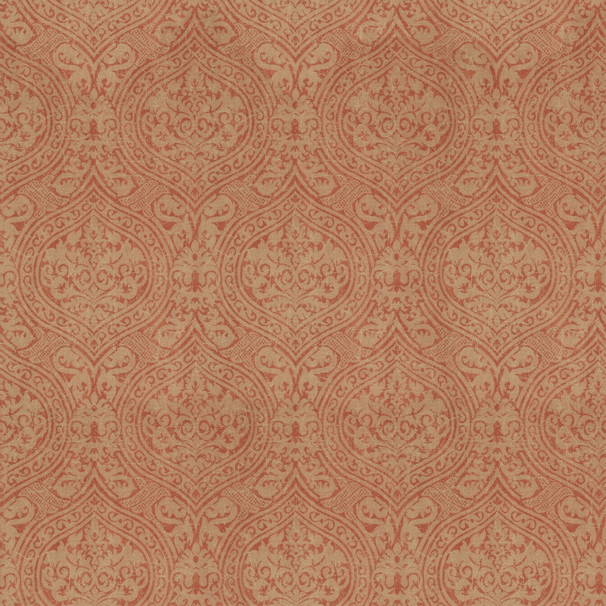 The Premium Designer Wallpaper WP20095