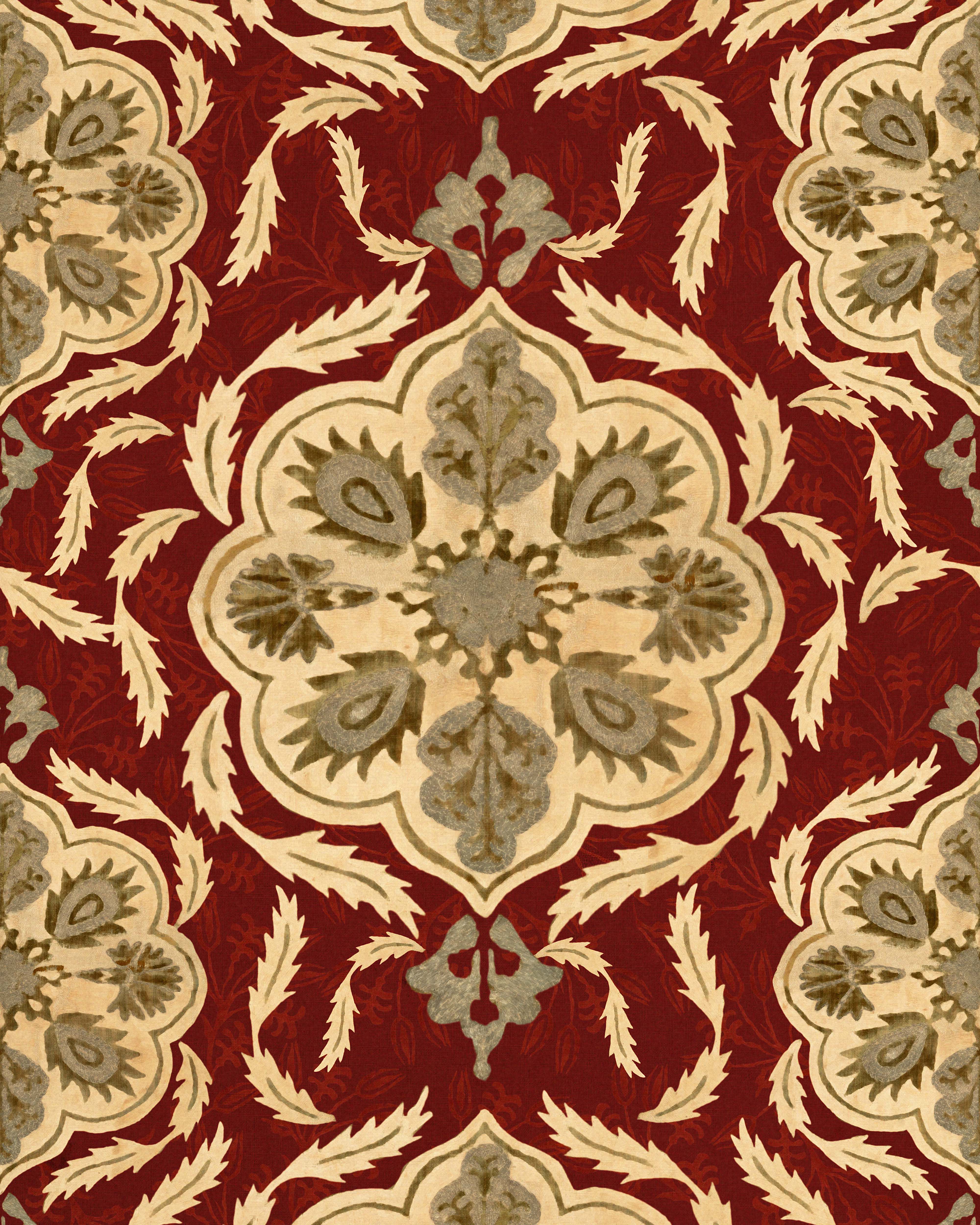 The Wetlands A story of Danube's Delta WP20728