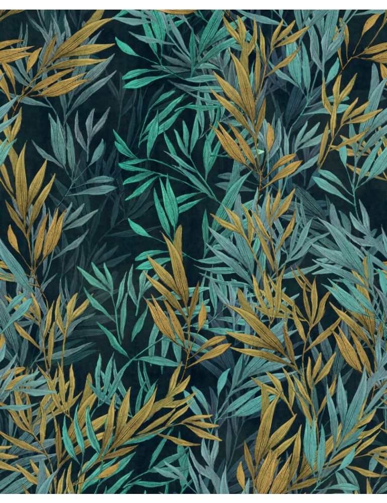 The Wetlands Wallpaper Collection WP20732