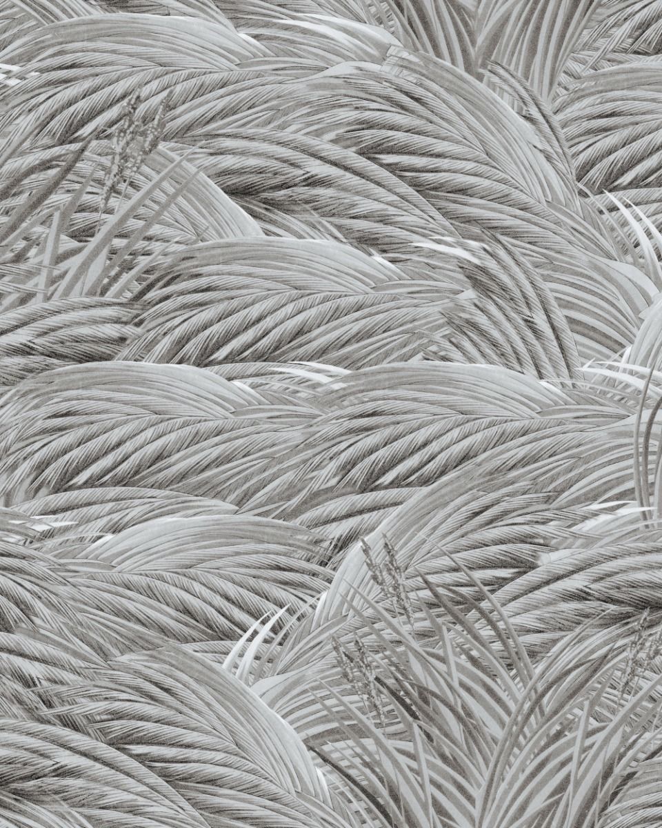 Triflora Neutral